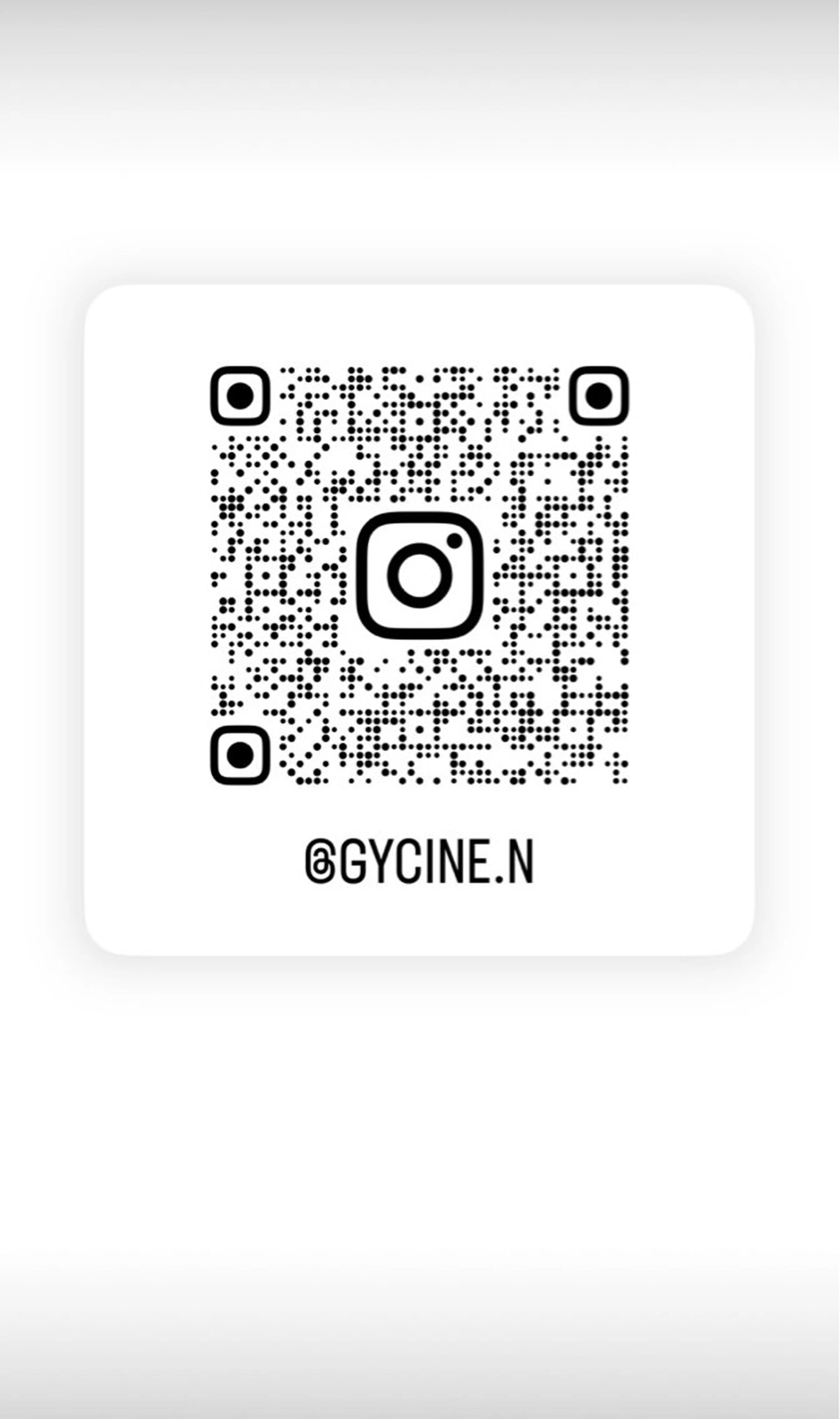 GYCINE.N所属・toma noriのその他イメージ