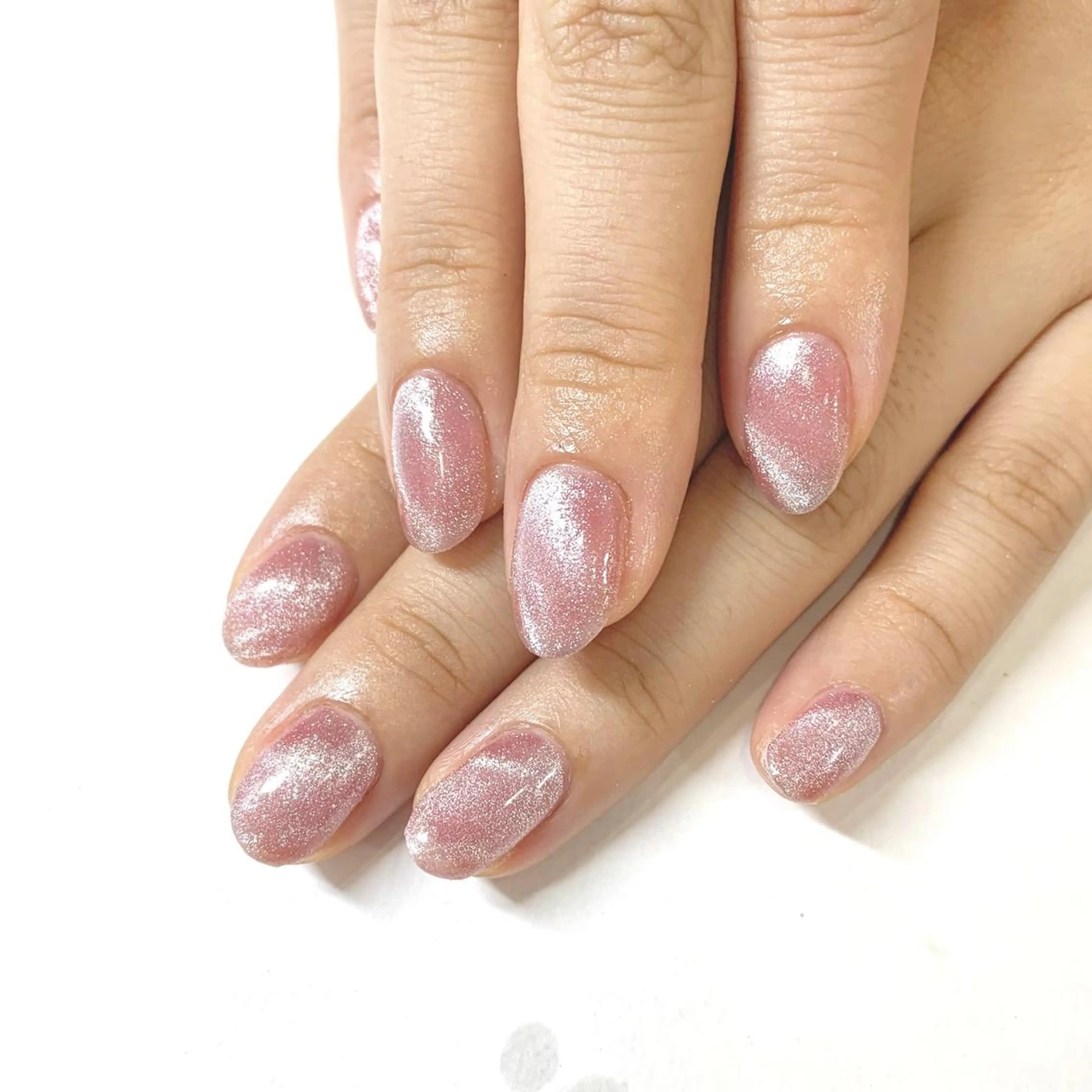 メンズ ネイル YUN君 🦍のネイルデザイン