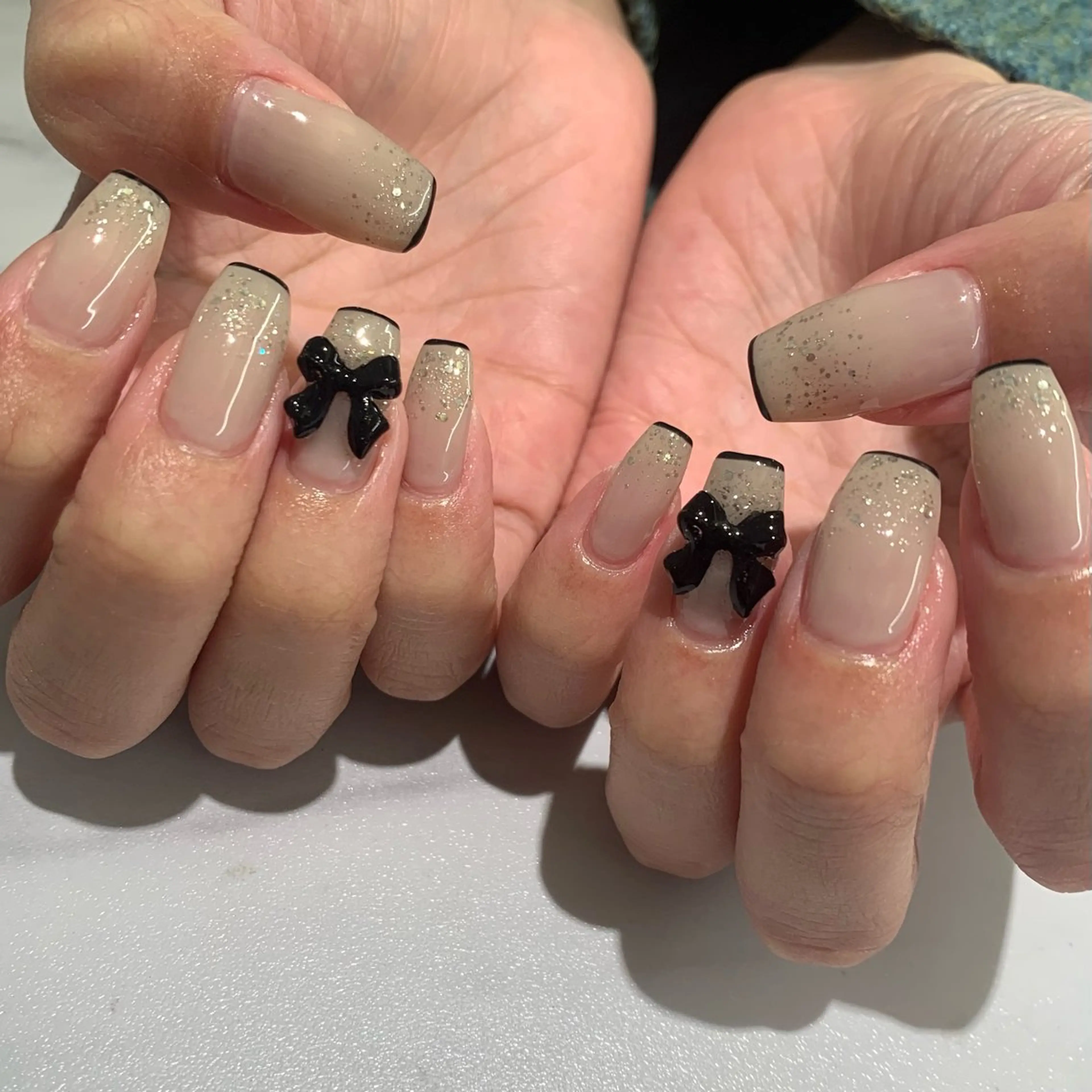 ネイル ハンドネイル Nail's Kiiのネイルデザイン