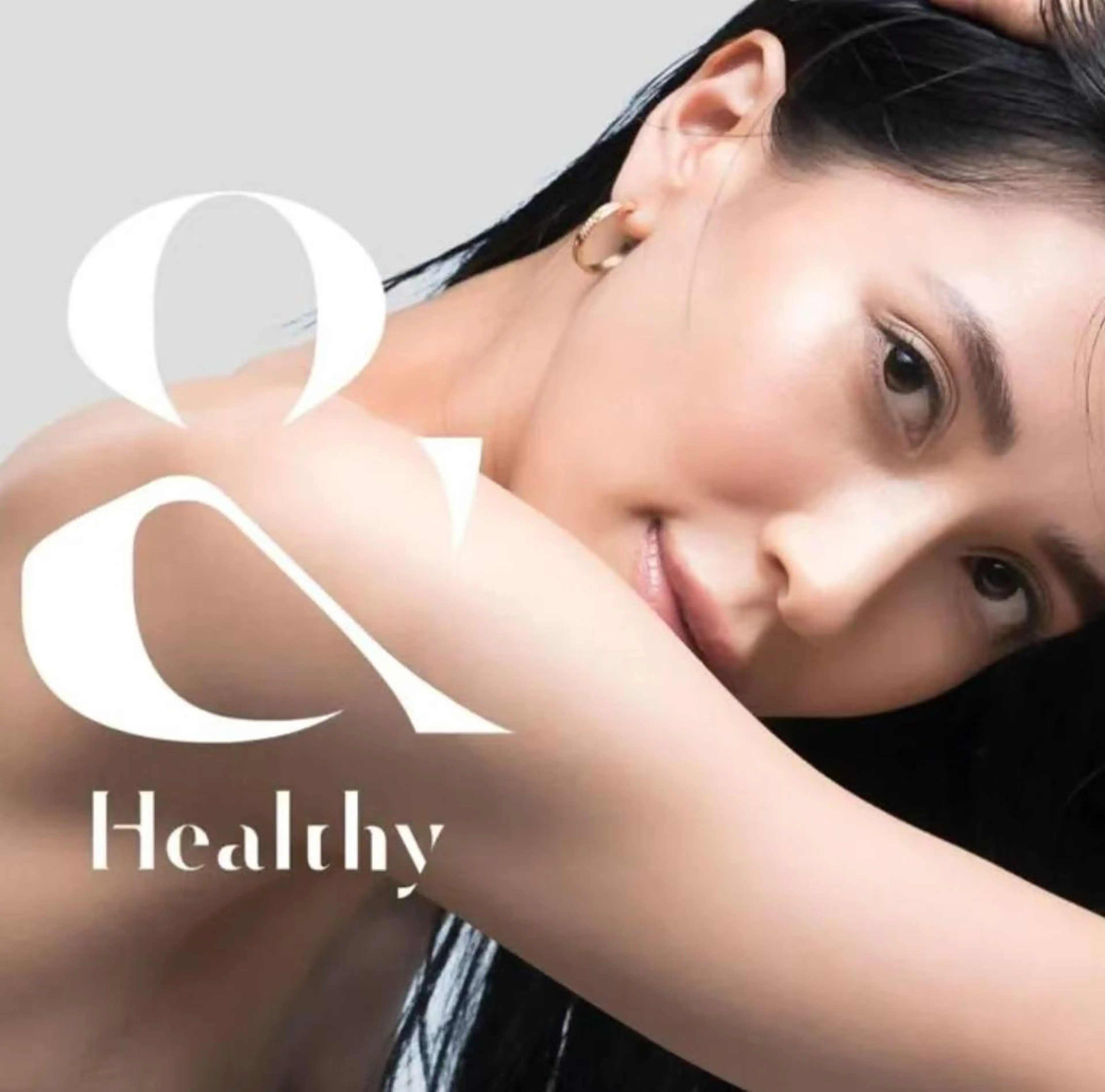 最新技術💛&Healthyアンドヘルシー💛フラット100本9900円、120本10900円、140本11900円の写真