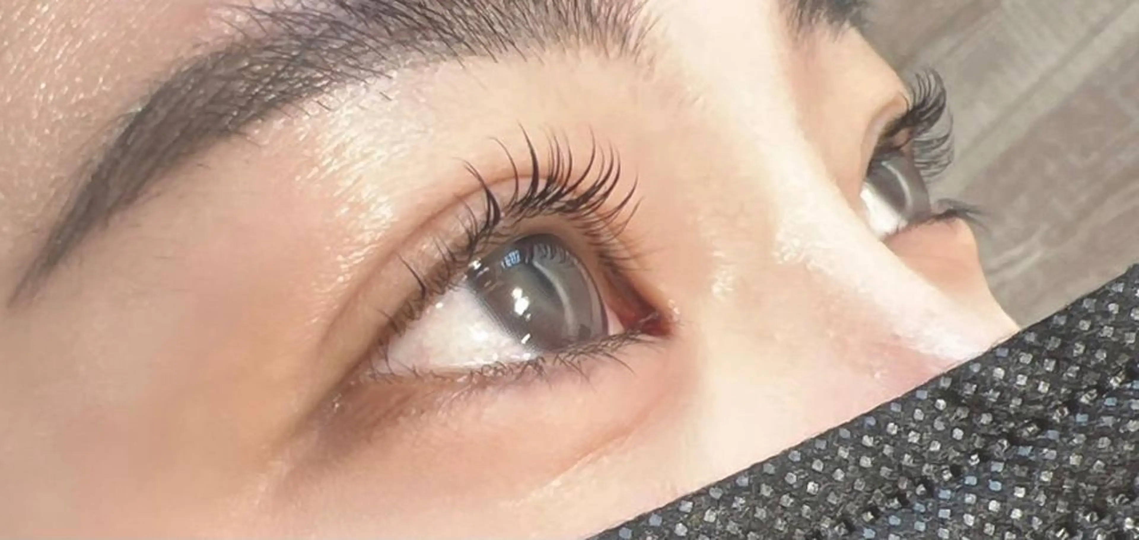 【6月5名様限定】🌱まつげカール🌱の写真