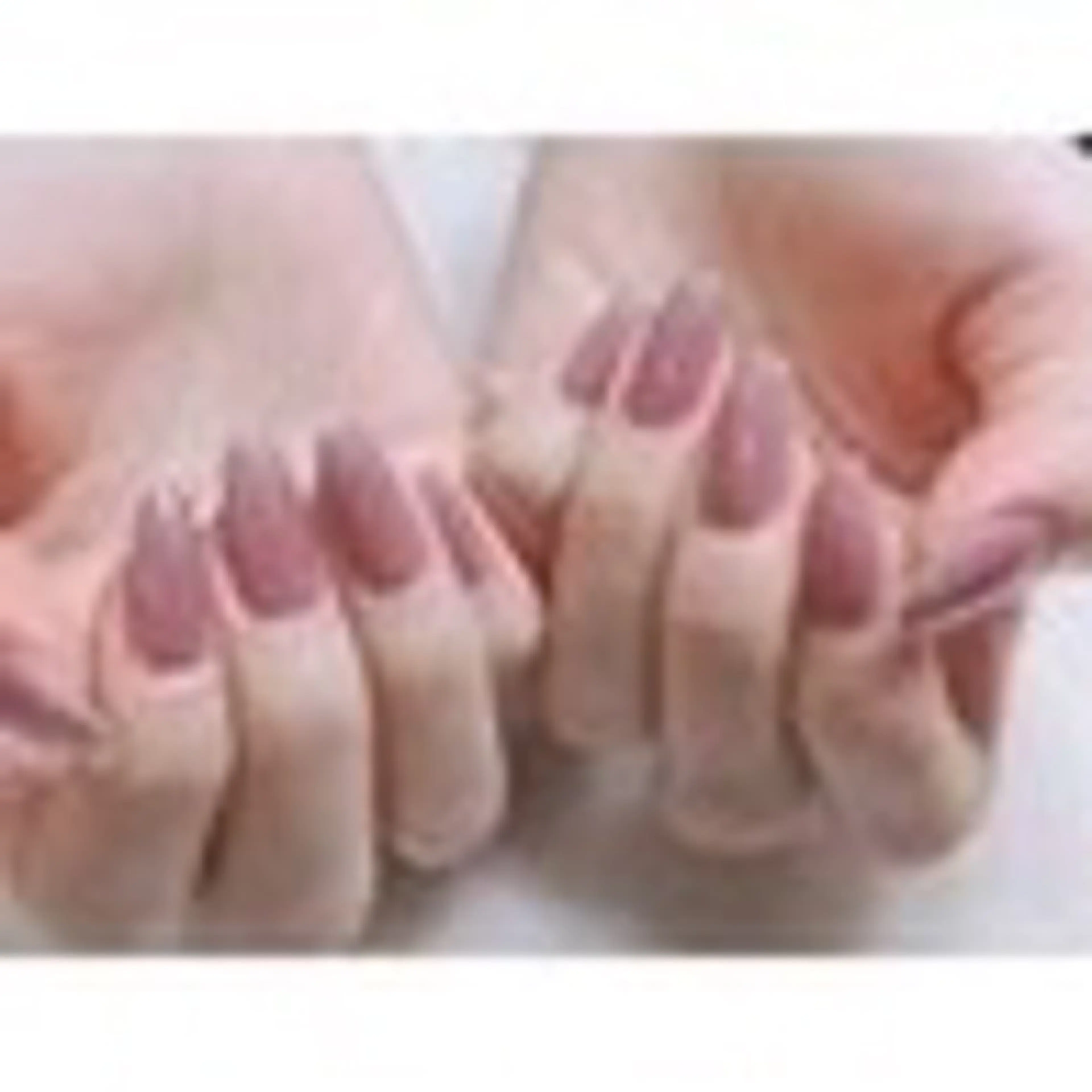 ネイル jewelry &nail ècxia所属・jewelry & nailecxia のネイルデザイン