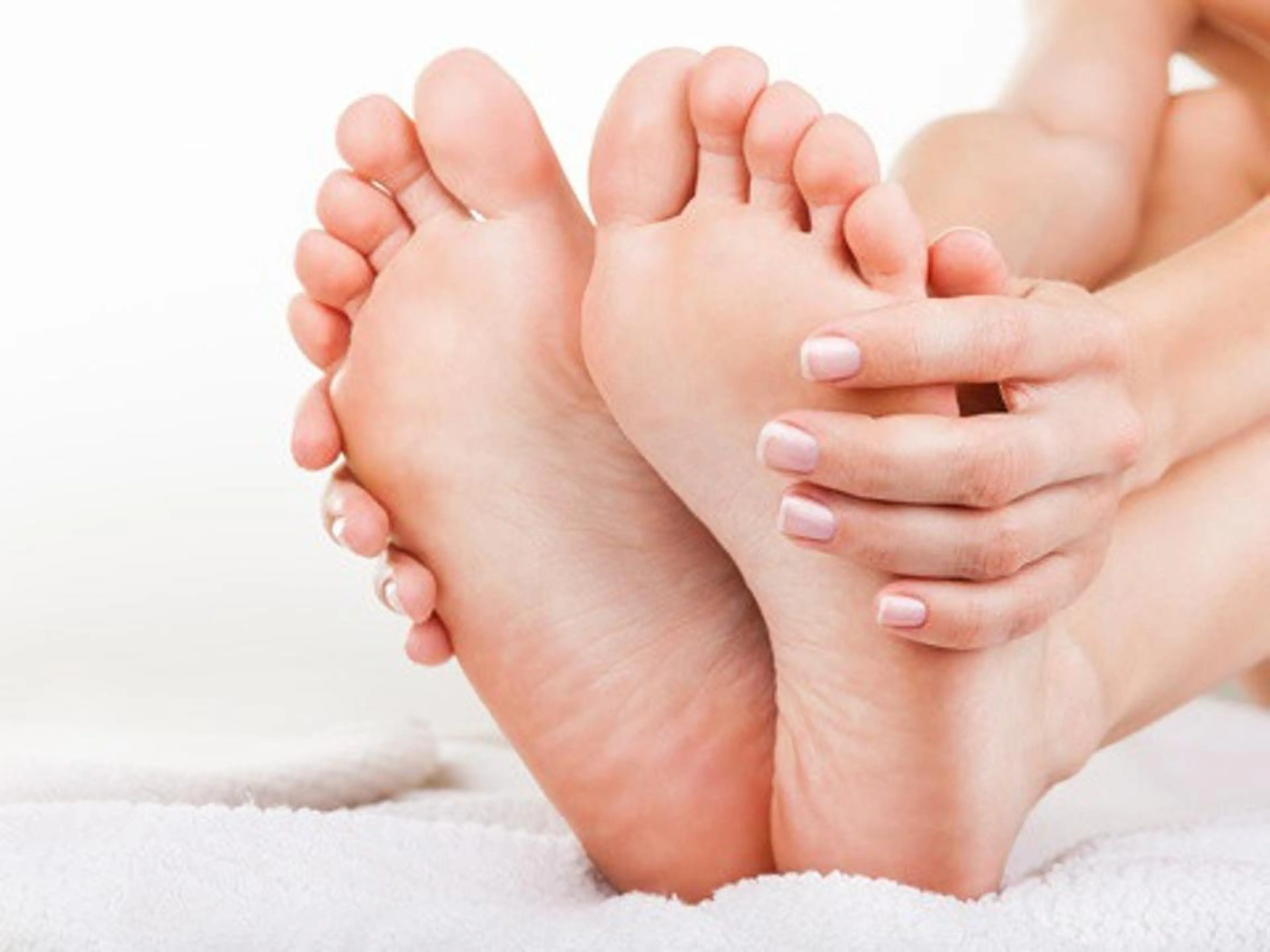 リラク ドクターネイル爪革命 京都出町店 / 北尾のネイルデザイン