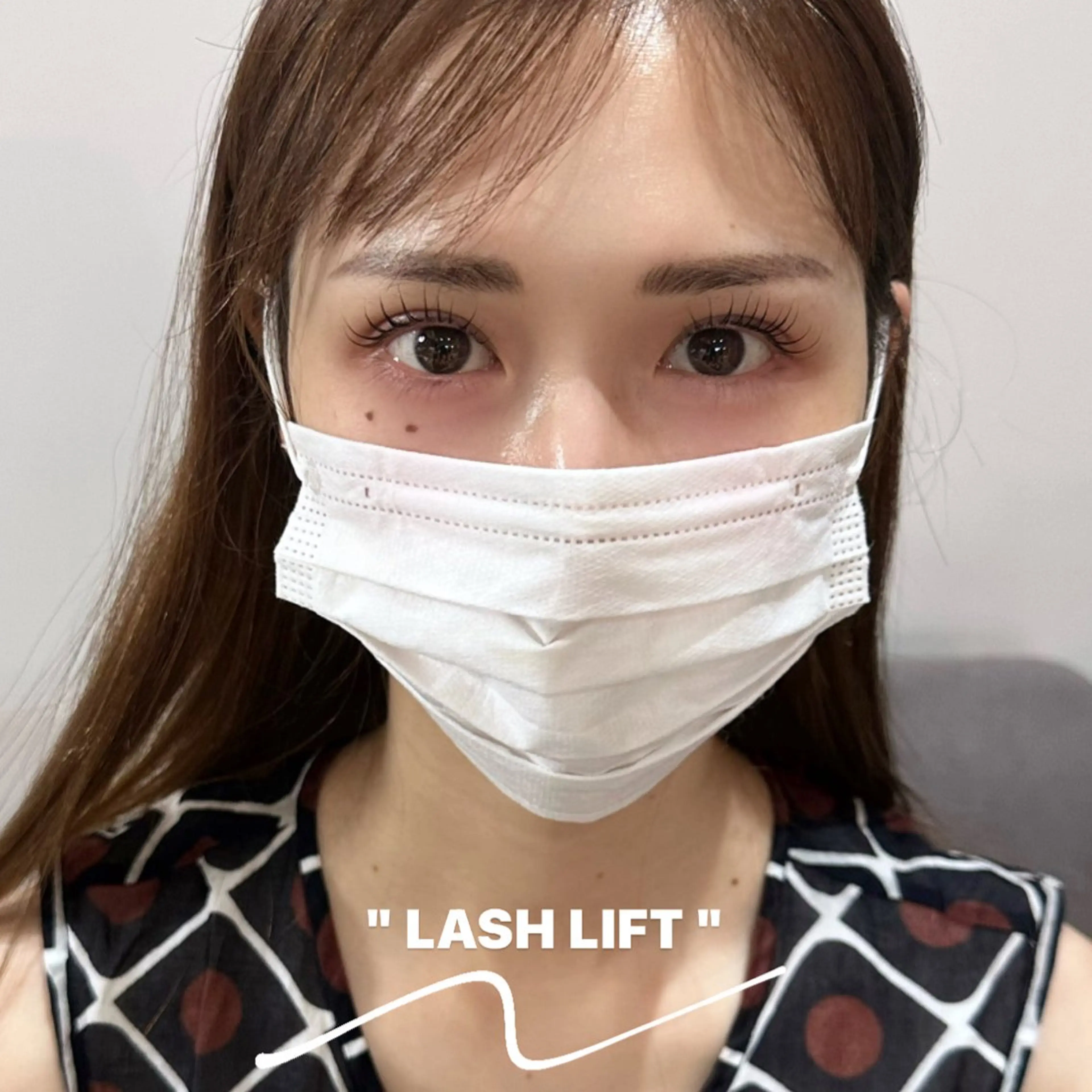 マツエク・マツパ マツパ eyes cream所属・まつ毛と眉毛のおみせ 🪄なんばのマツエク・マツパデザイン