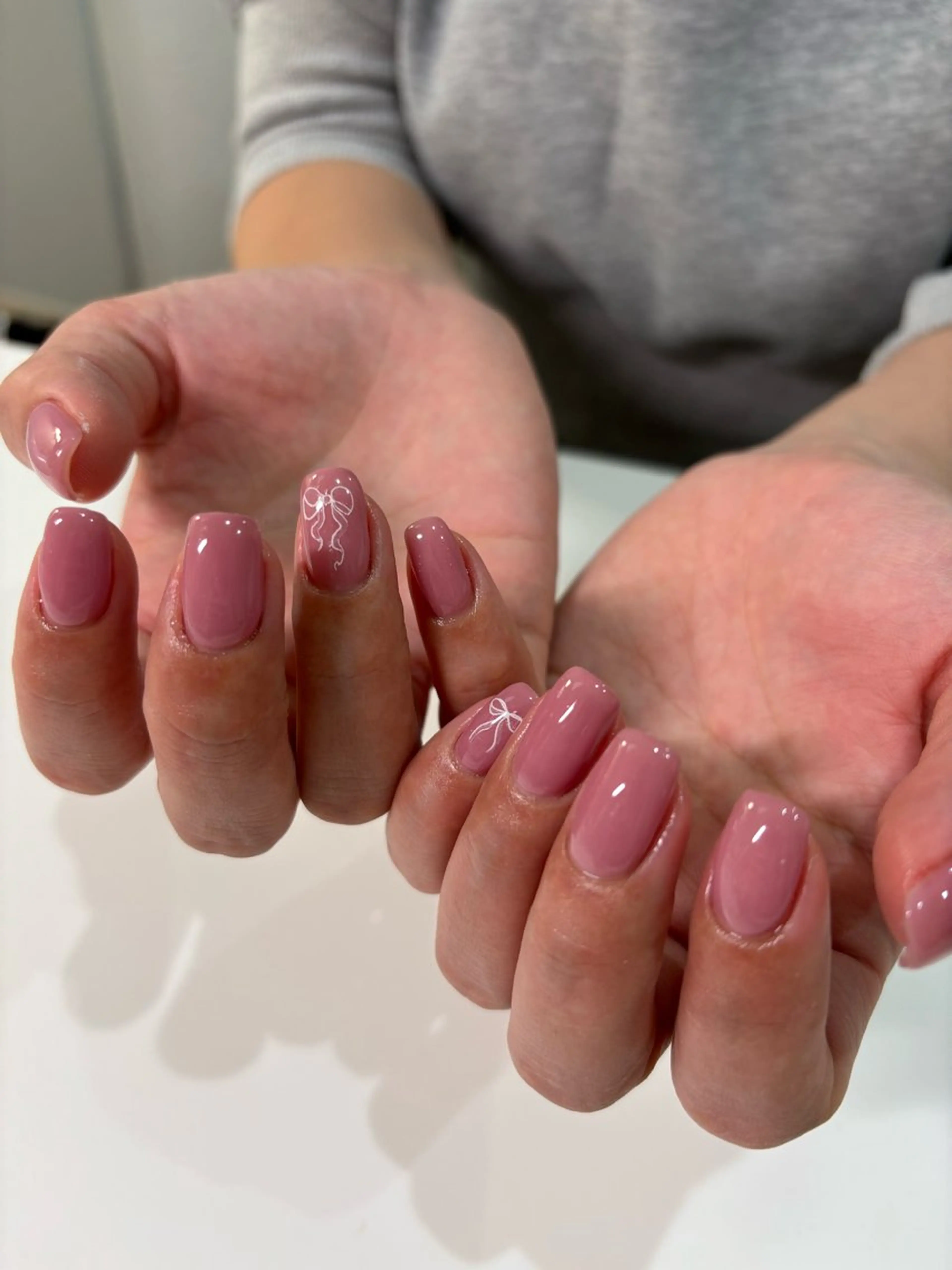 ネイル nail by minamiのネイルデザイン