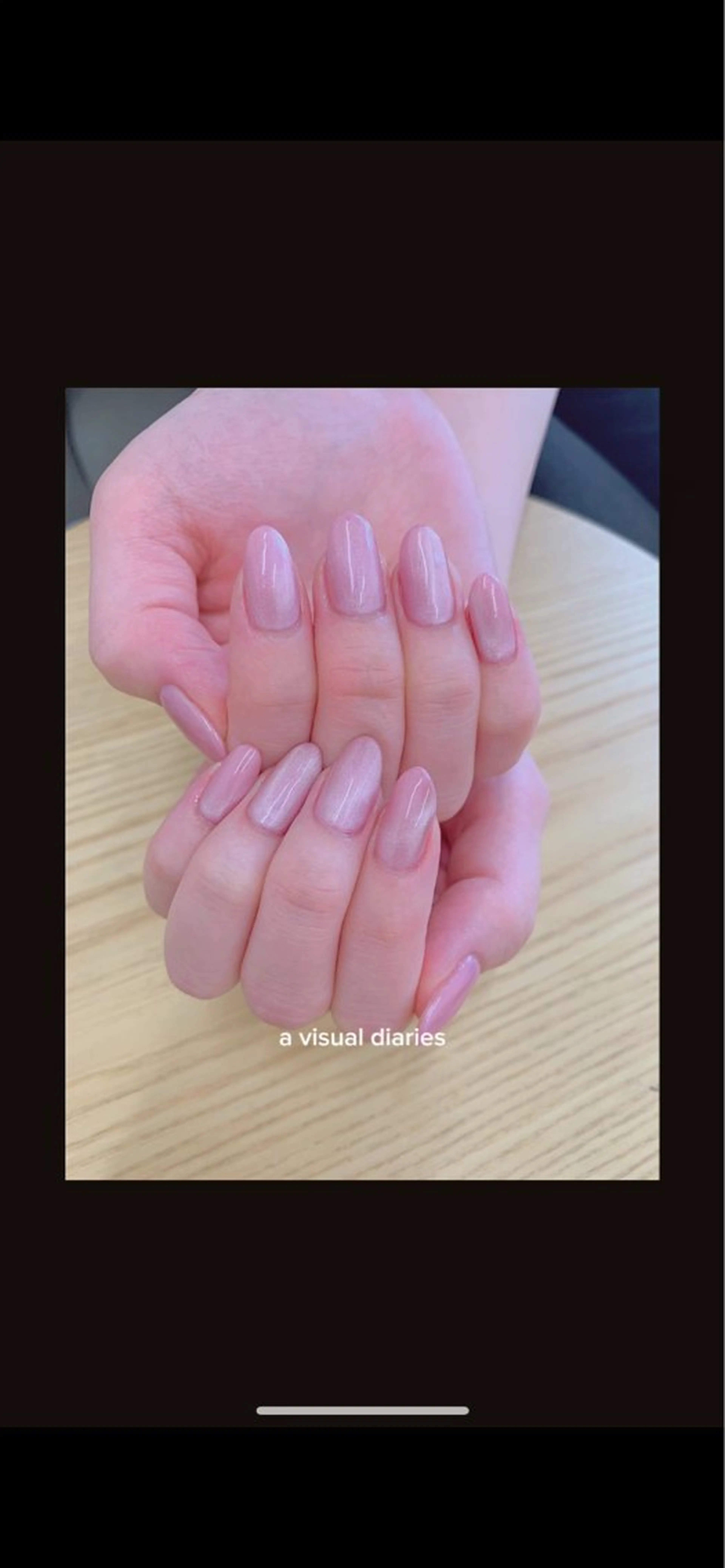 ネイル SK nailのネイルデザイン