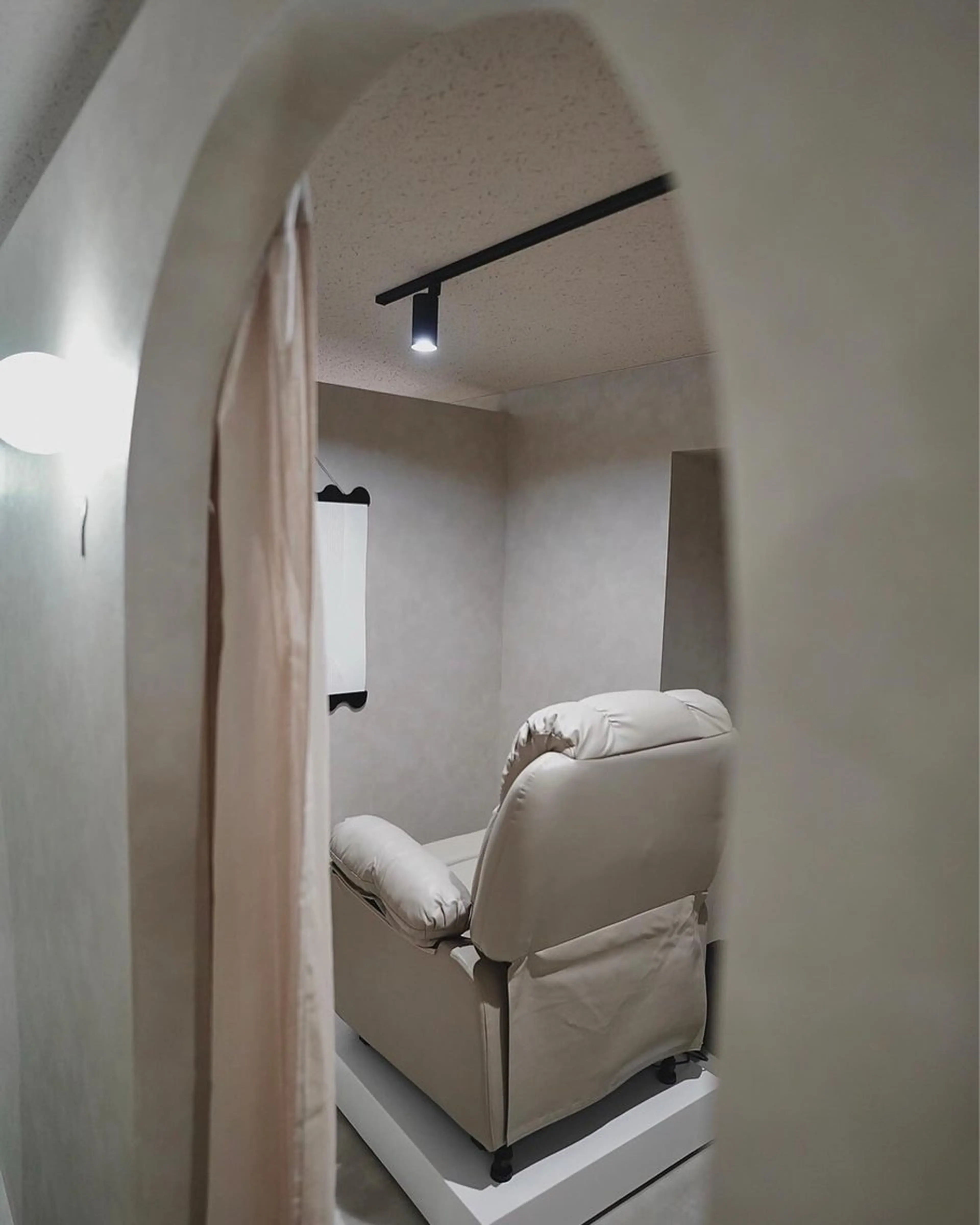 マツエク・マツパ 🍒ᩚfein. rina🍒ᩚのマツエク・マツパデザイン