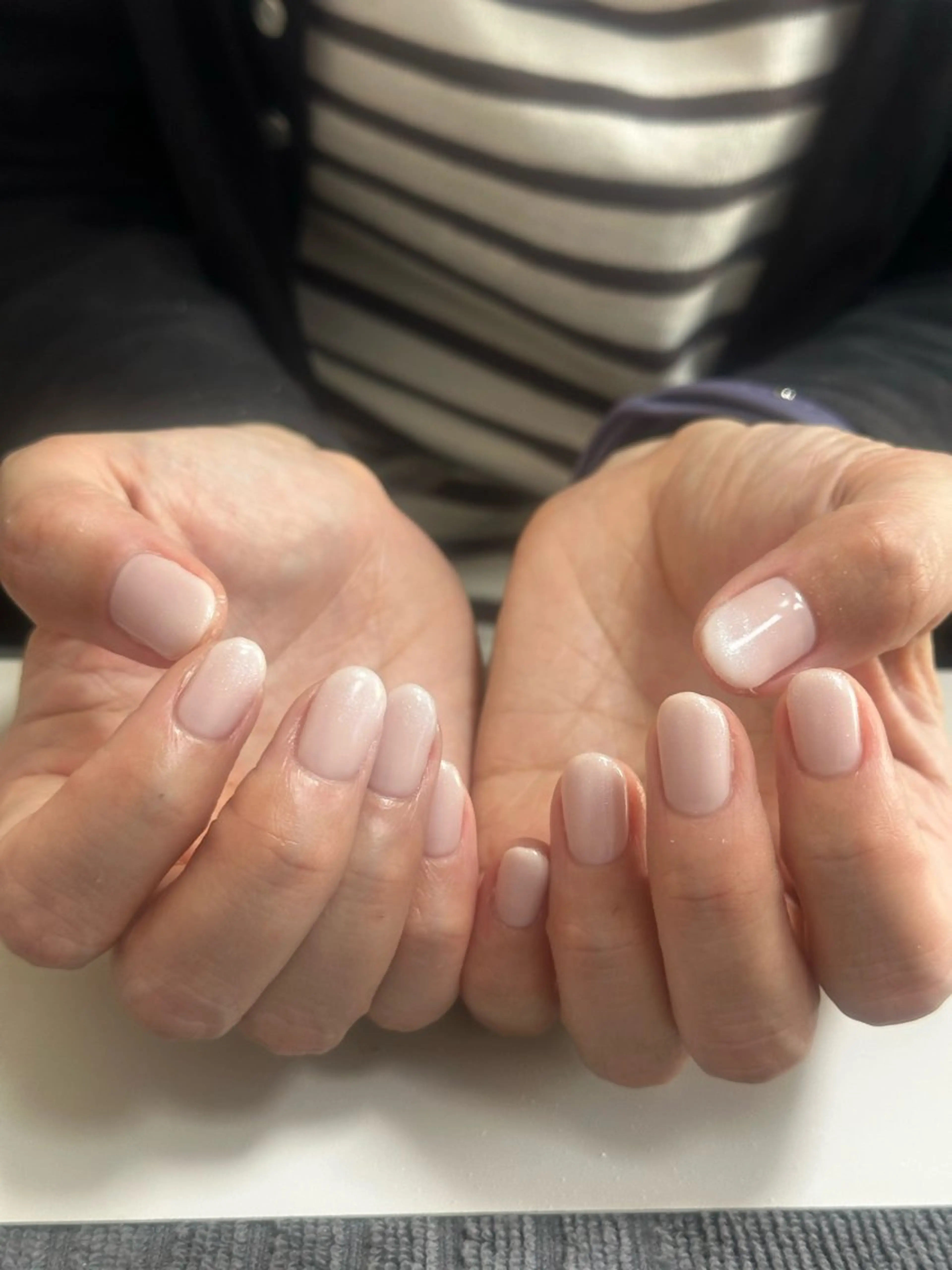 ネイル Sono nailのネイルデザイン