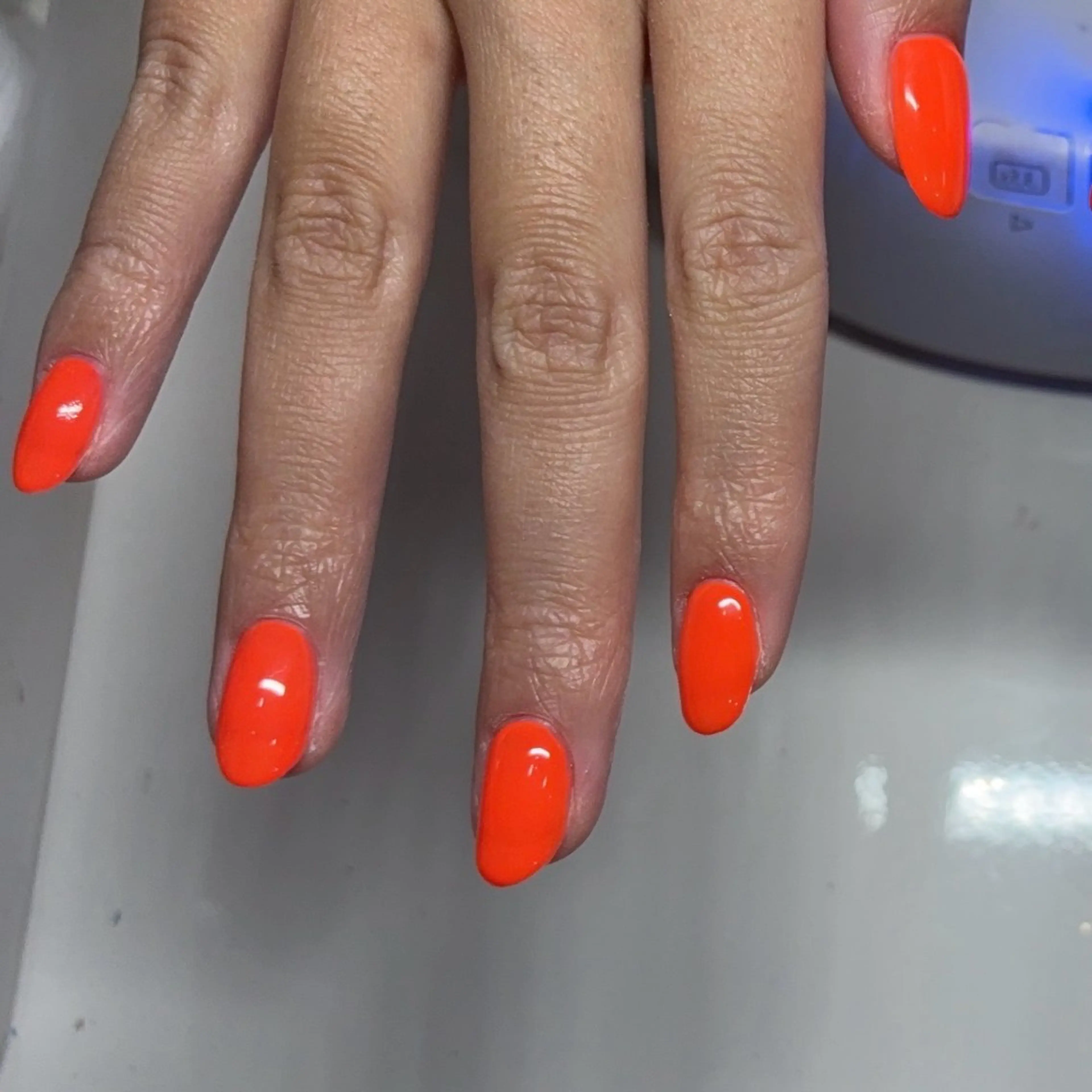 ネイル Kirara あんなのネイルデザイン