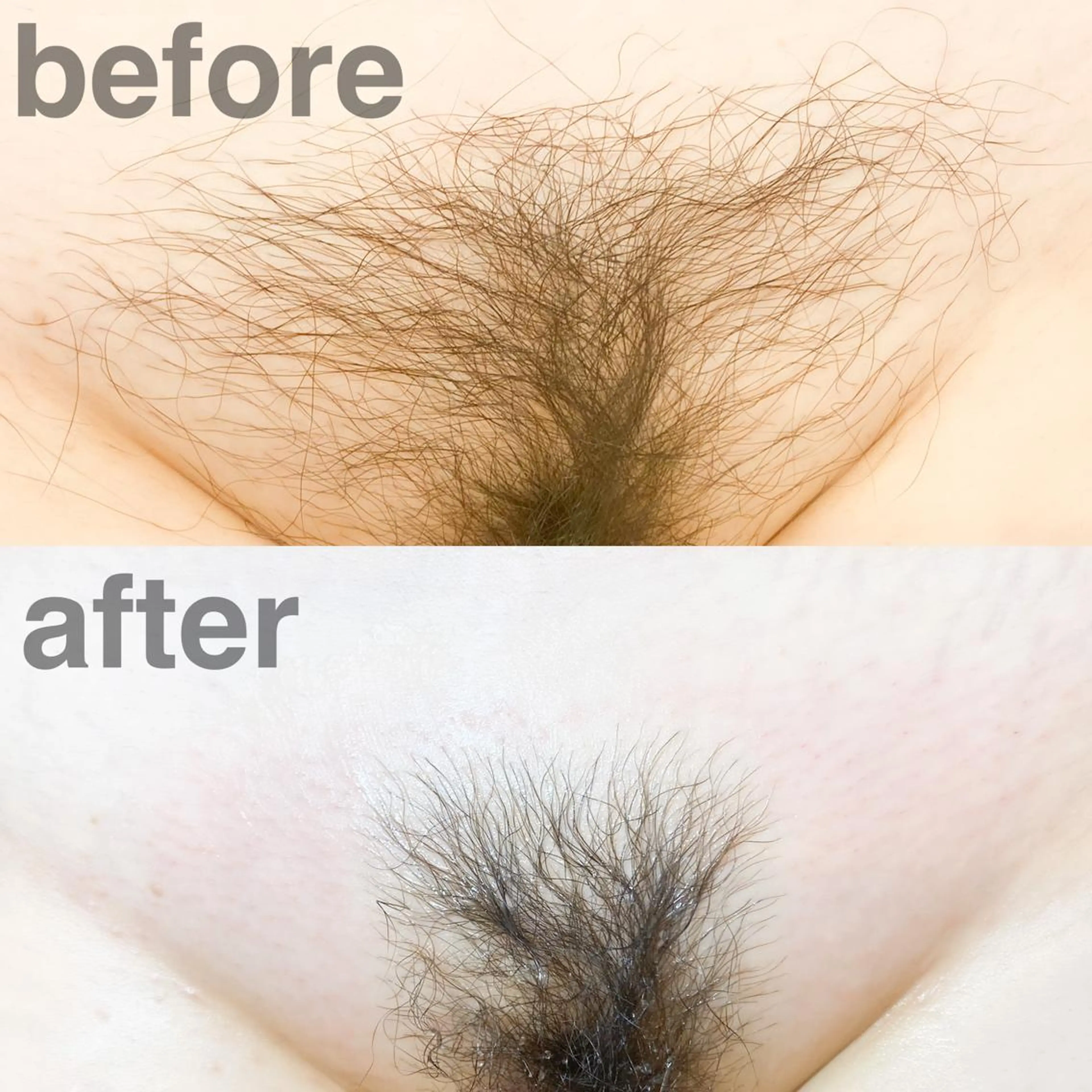 eternelle yukikoのマツエク・マツパデザイン