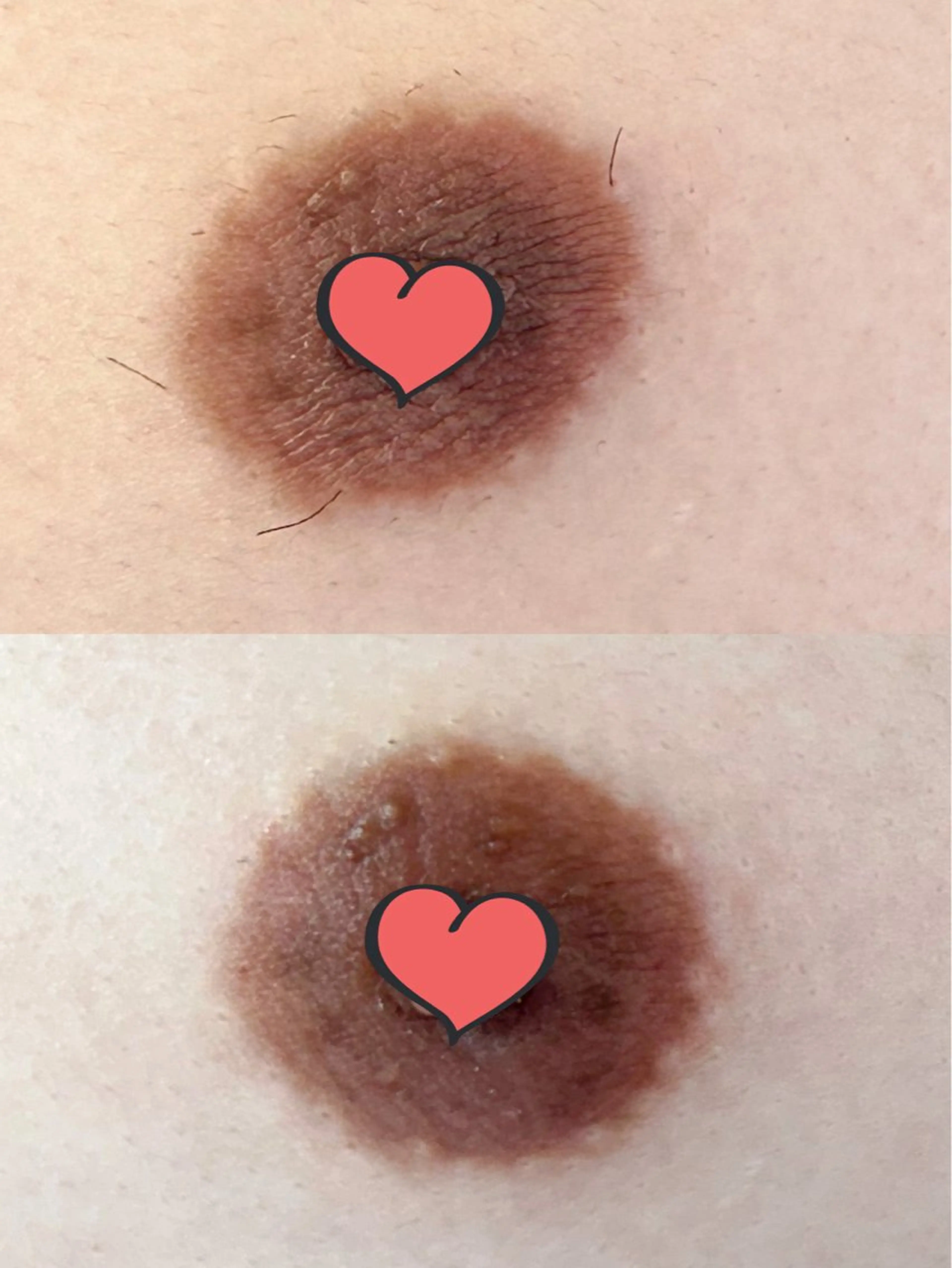 Hit. シュガーリング豊橋のエステ・リラクイメージ