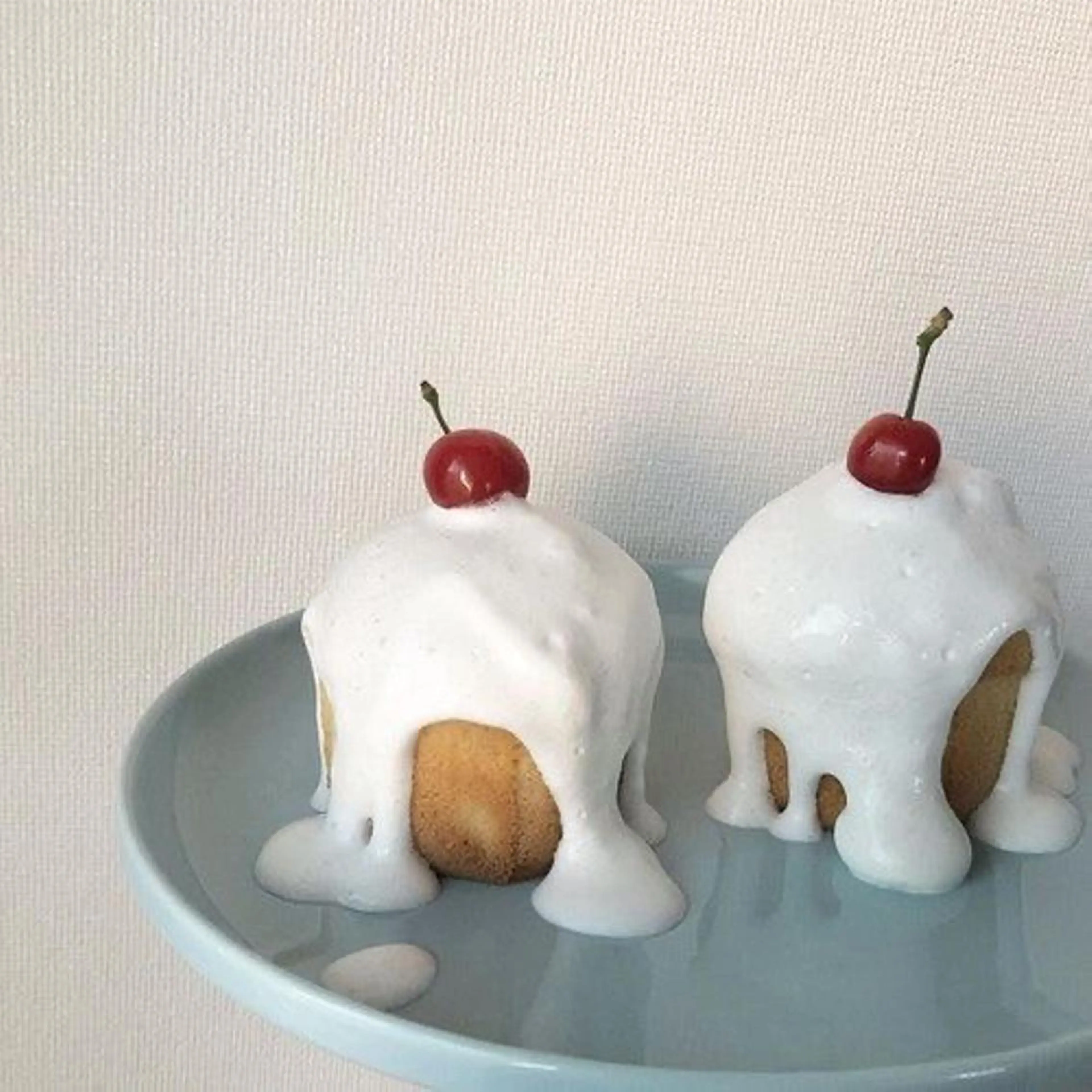 ∴Sanae. ∴ トータルビューティーのネイルデザイン