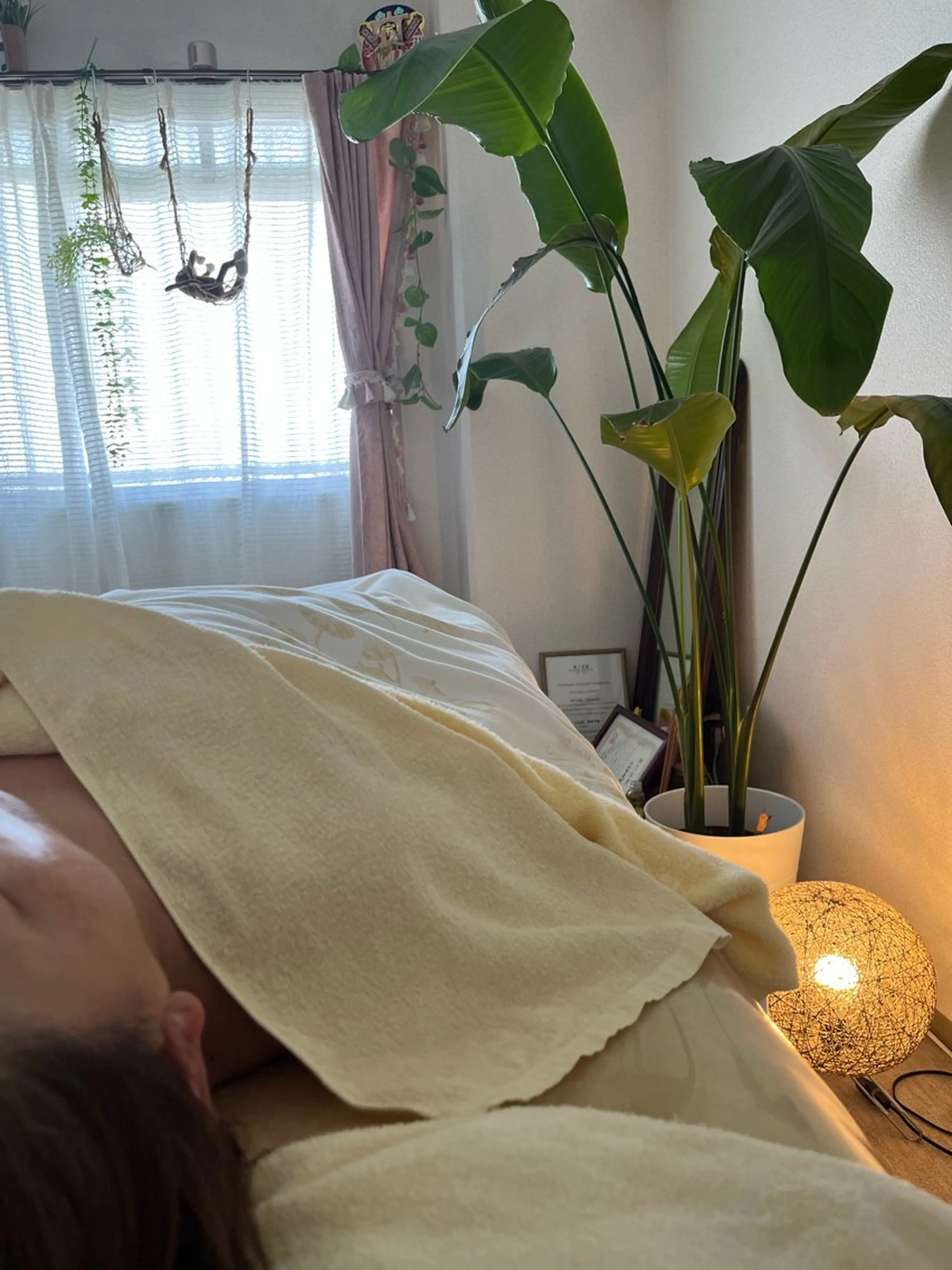 エステ リラク 隠れ家エステ chapoのエステ・リラクイメージ