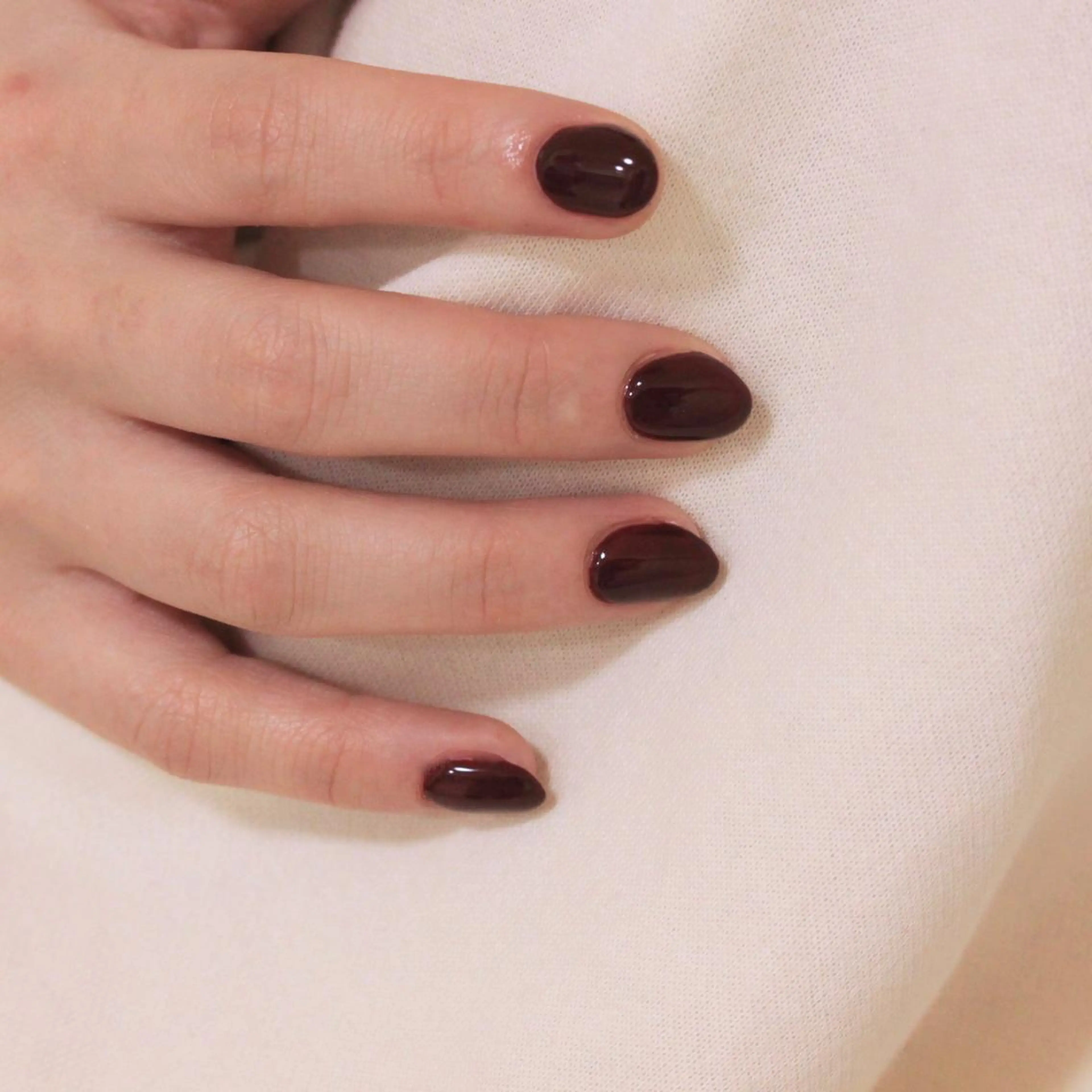 ネイル ハンドネイル Elio所属・Elio 国泰寺のネイルデザイン