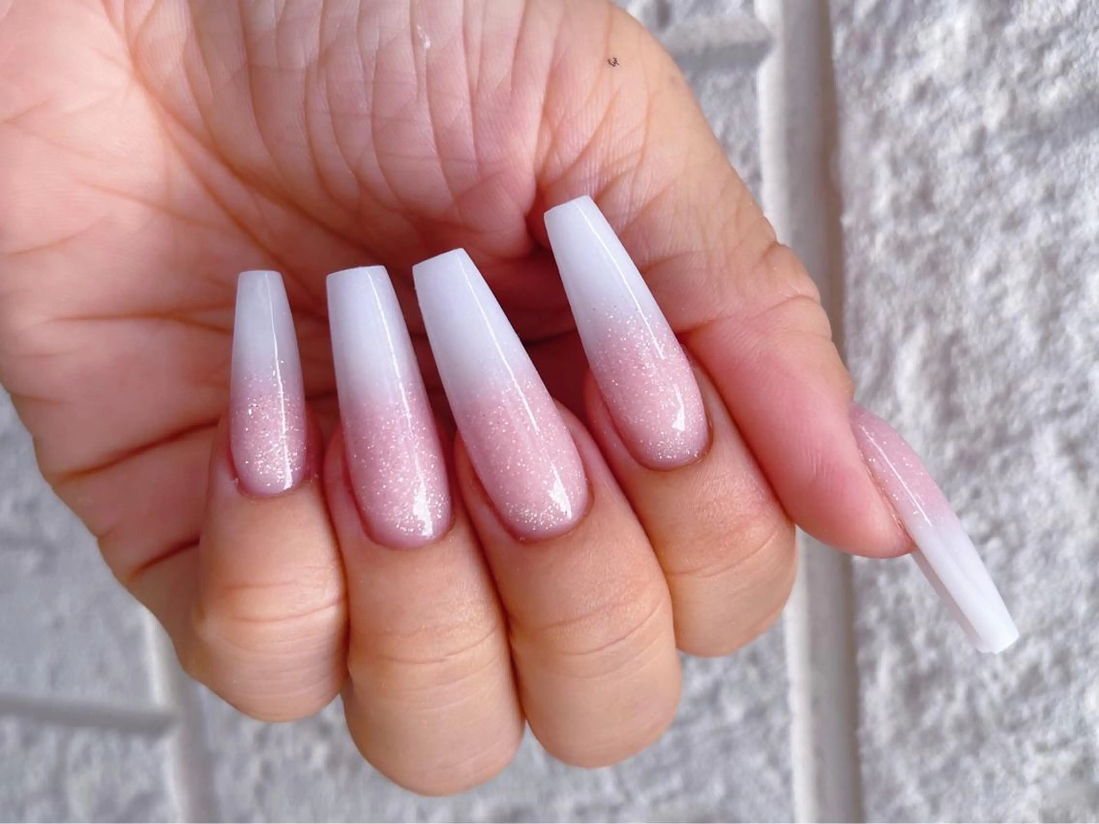 ネイル ハンドネイル naildesign BESTのネイルデザイン