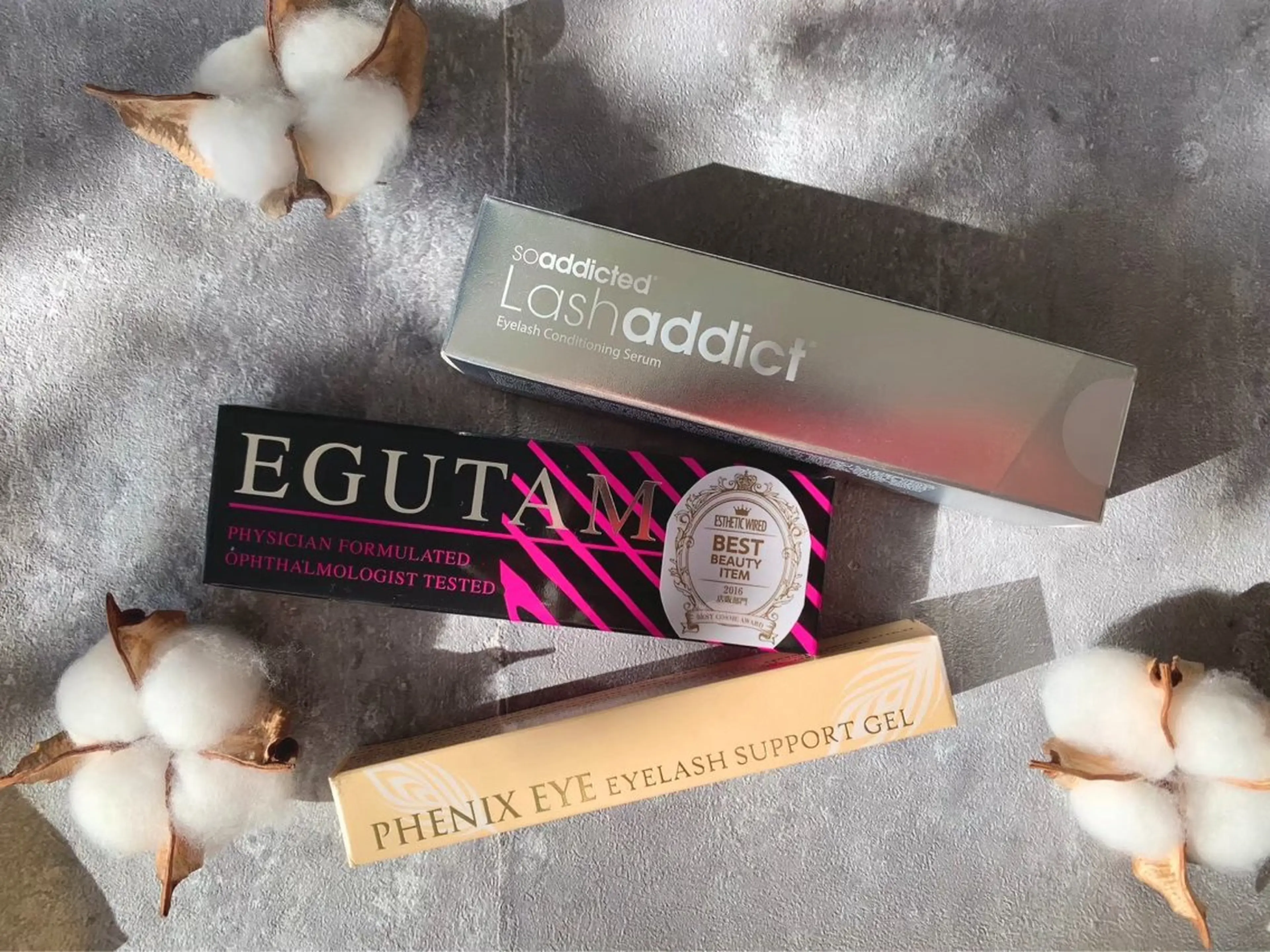 SALON PEDAL 芦屋店のネイルデザイン