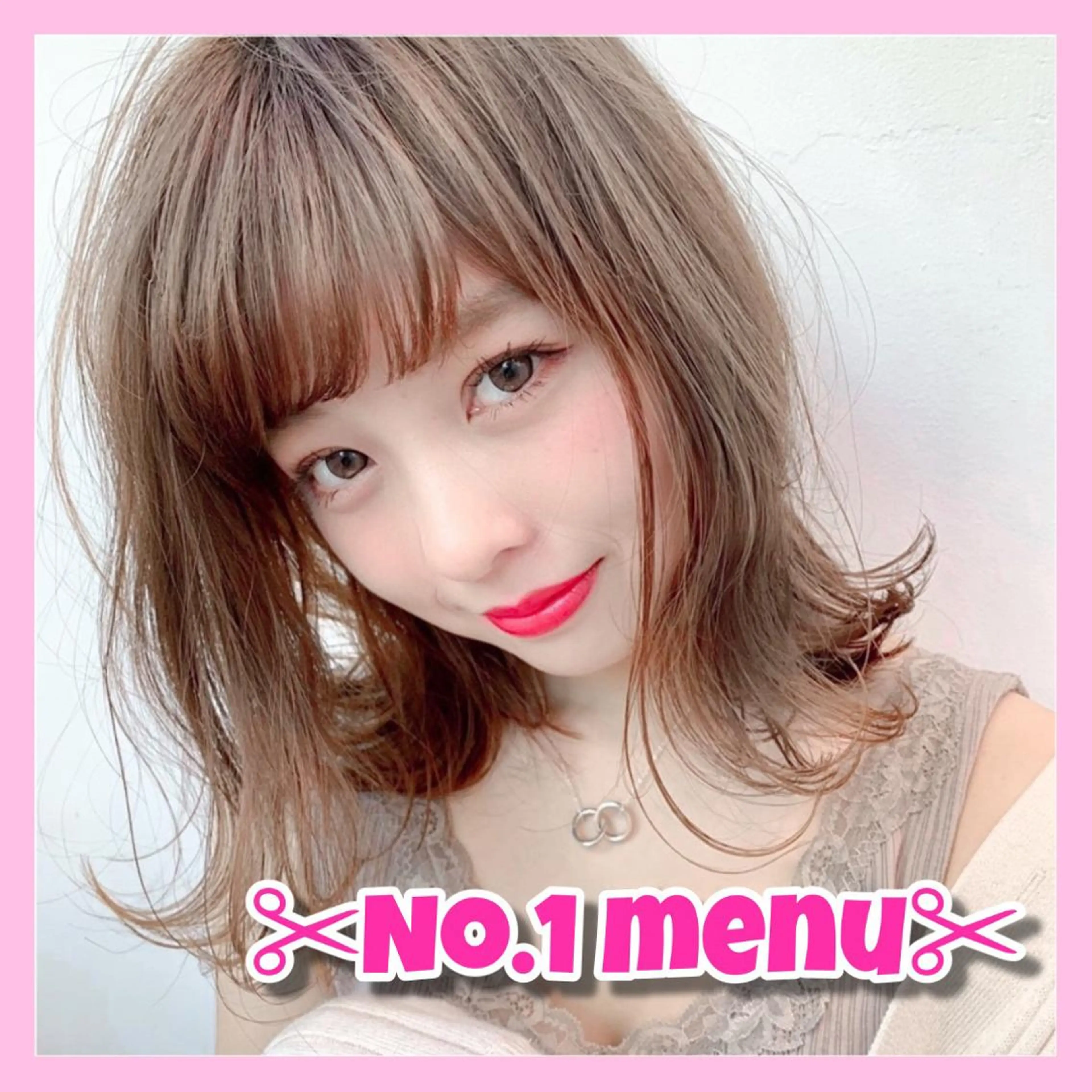 ショート カラー パーマ ヘアアレンジ メンズ カット ヘアカラー トリートメント ヘアセット 🎀愛されモテヘア♡ 梅澤夏基🎀のヘアスタイル