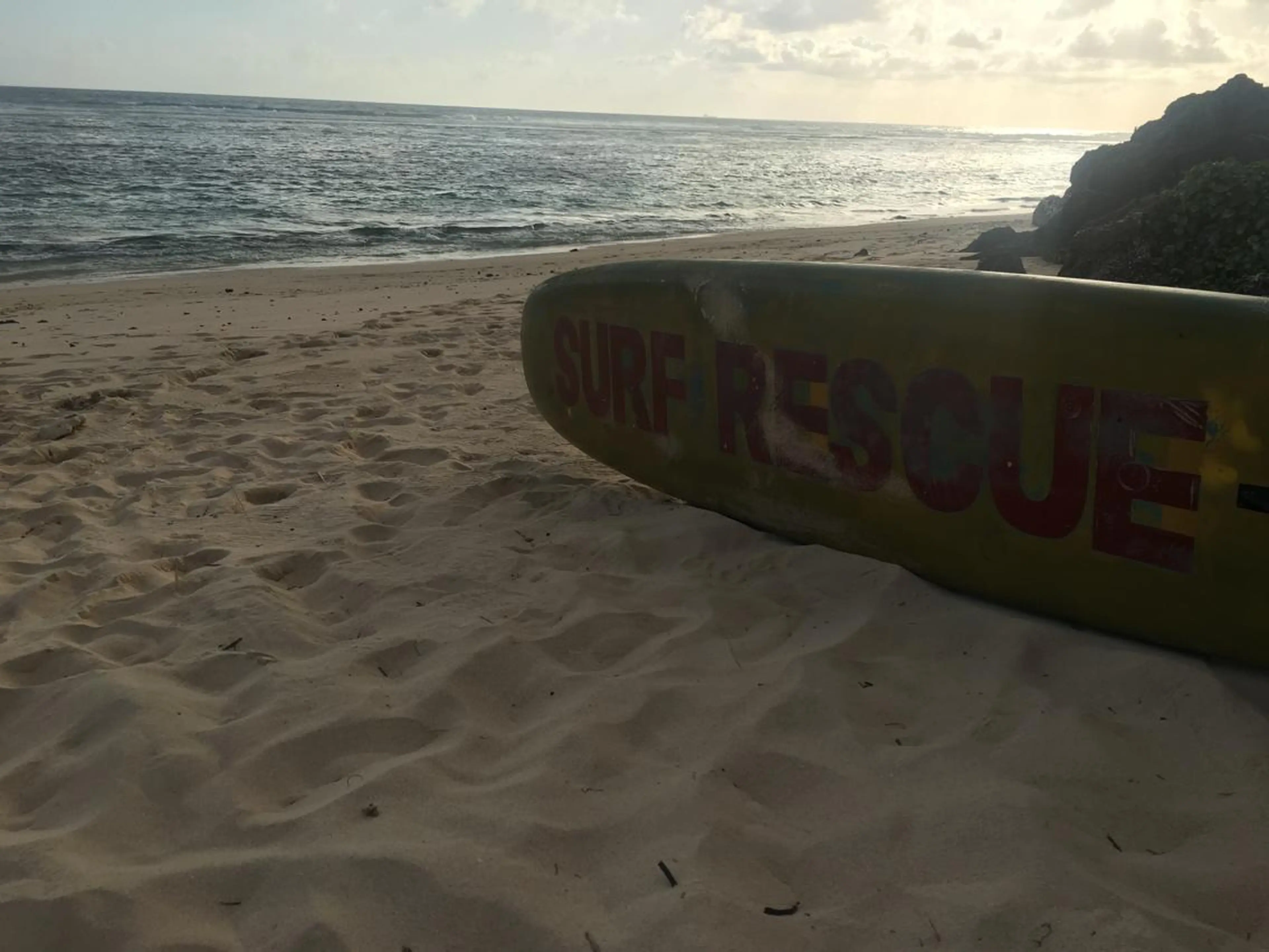 ショート カラー メンズ カット ヘアカラー トリートメント HAIR  SALONgenie (ヘアーサロンジーニー)所属・嶋崎 啓人のヘアスタイル