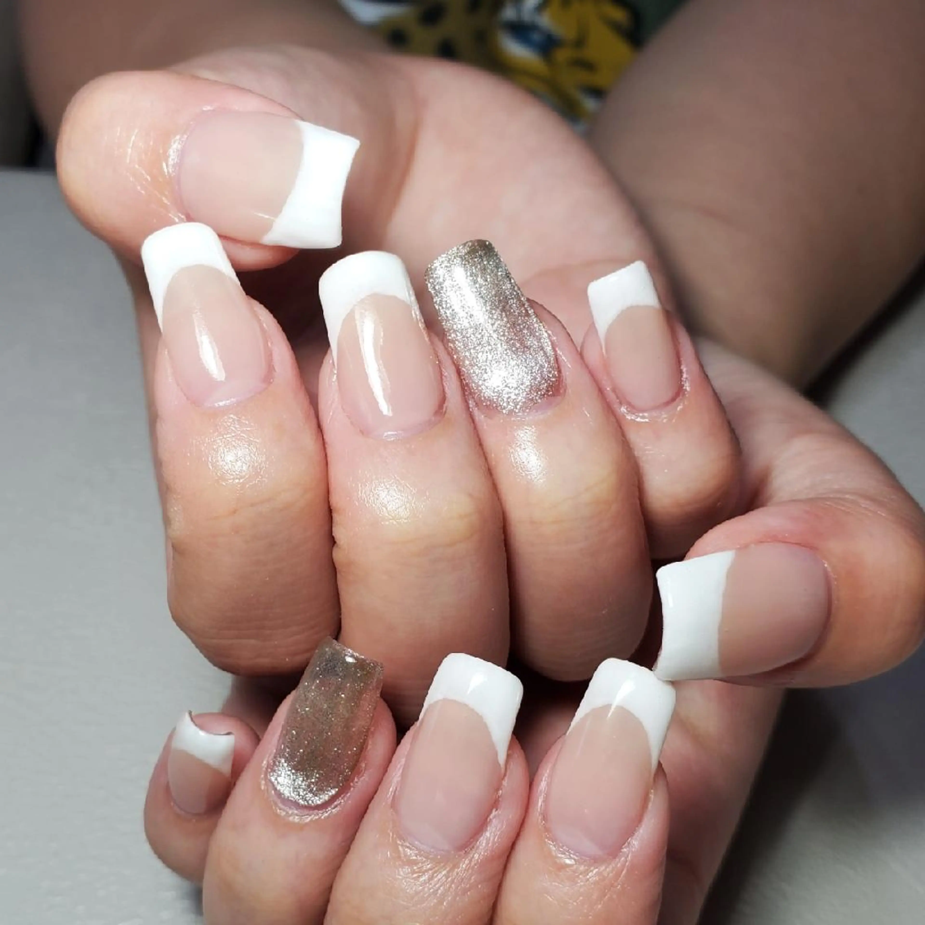 ネイル ハンドネイル nailroom‪ sb‪‪𓈒𓂂𓏸のネイルデザイン