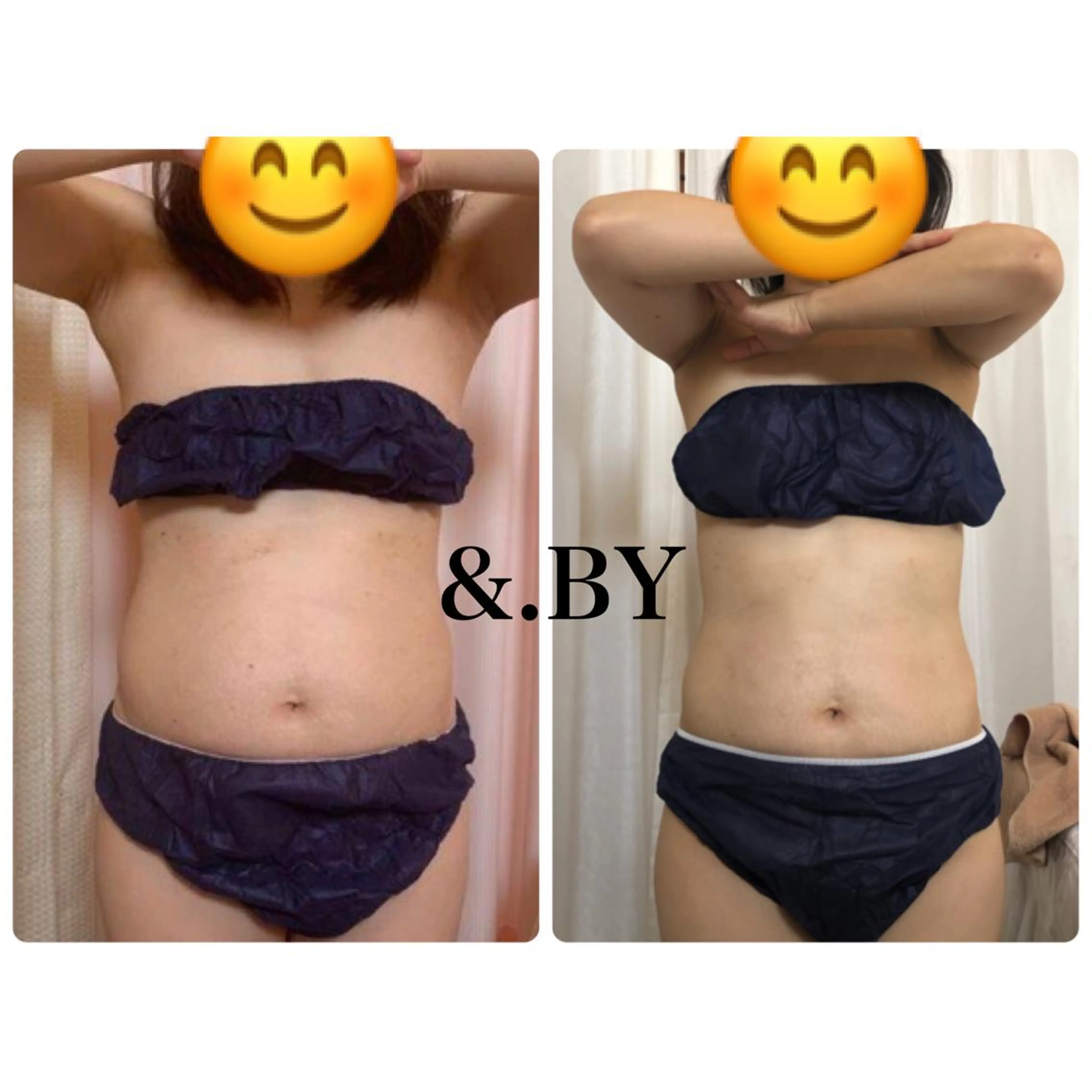 &. BYのエステ・リラクイメージ