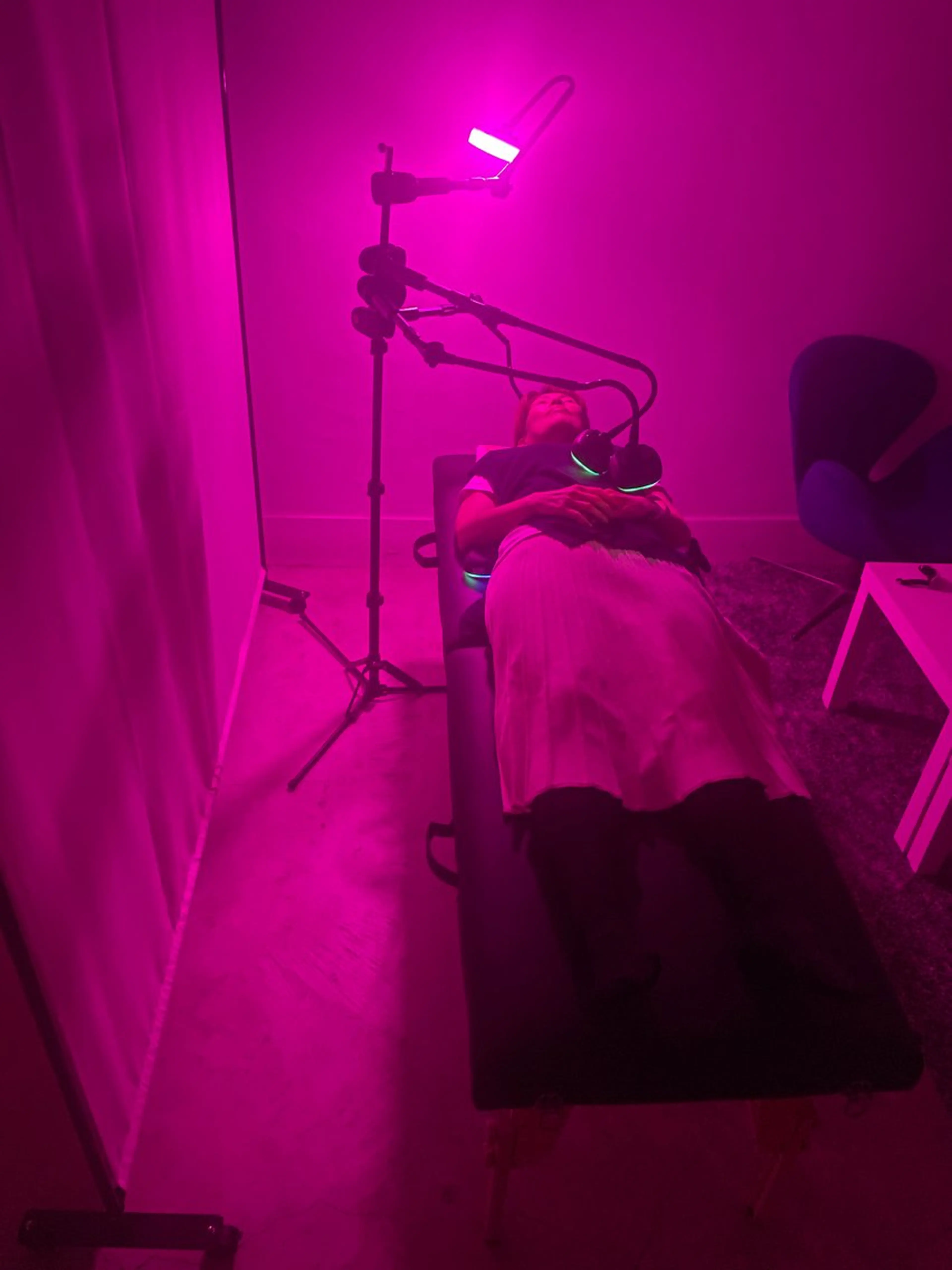 その他 まどか madokaのその他イメージ