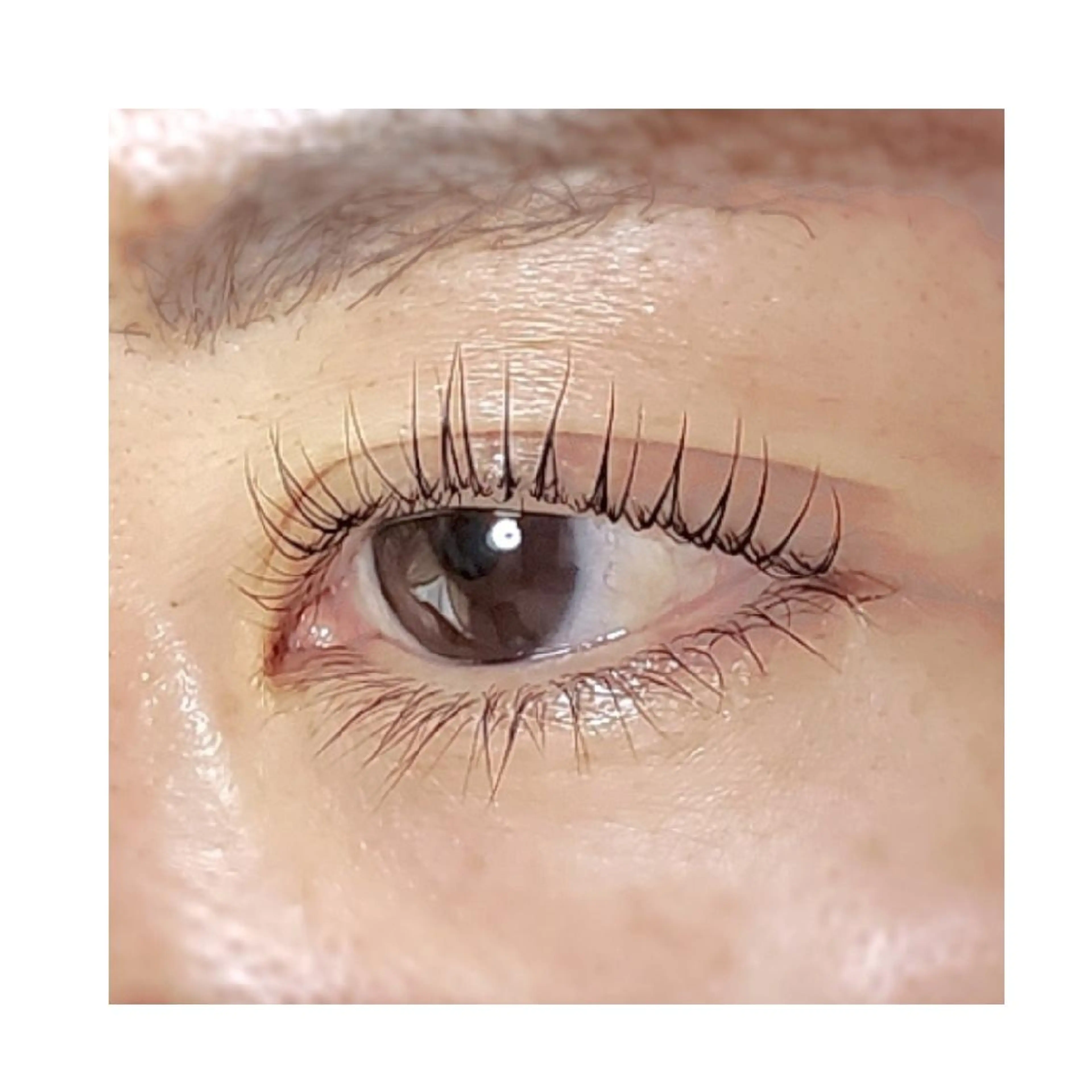 マツエク・マツパ  毛穴洗浄・まつ毛 の専門店 ソラーレのエステ・リラクイメージ