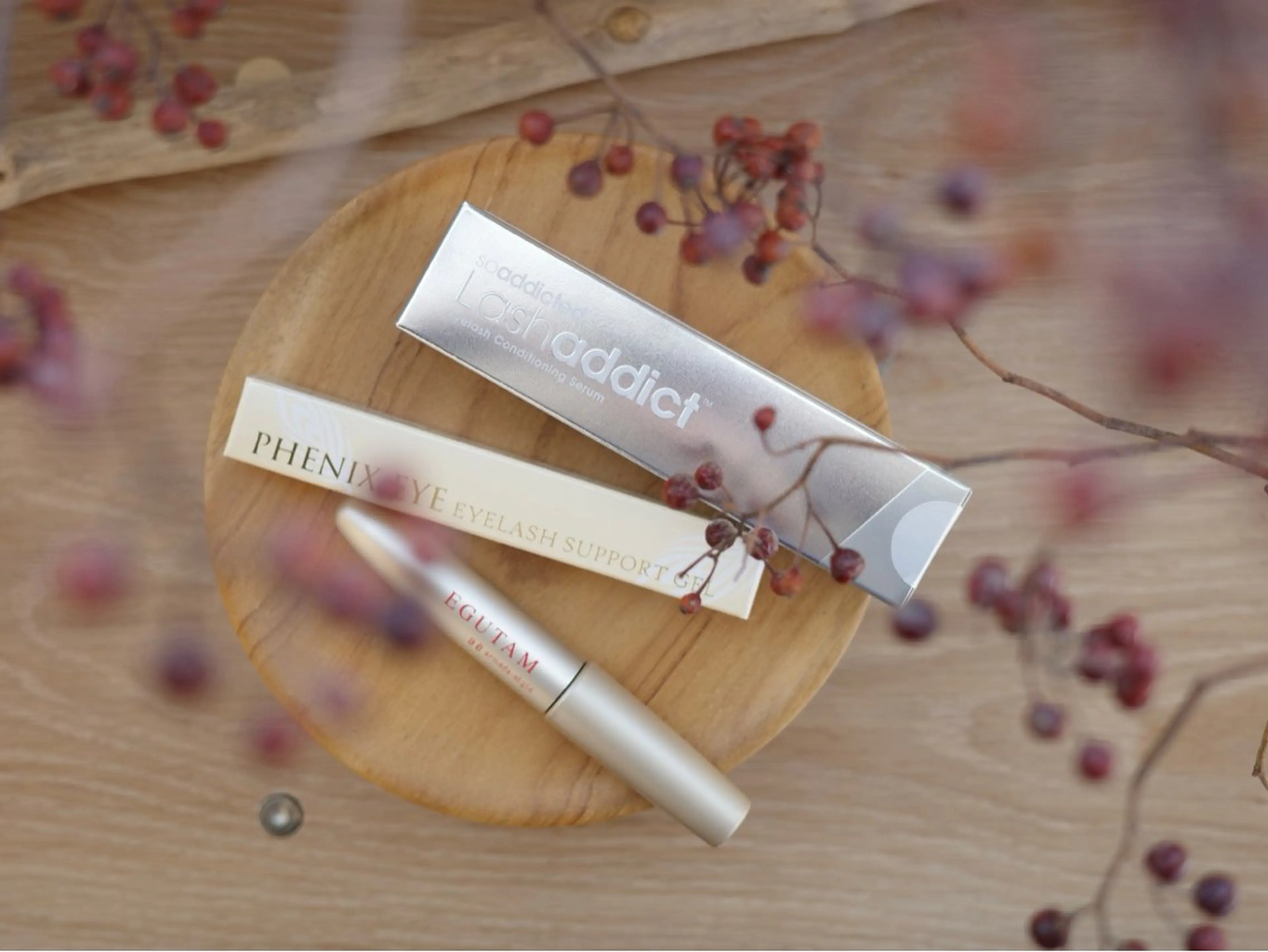 𓇢eyelash aimer🕊のマツエク・マツパデザイン