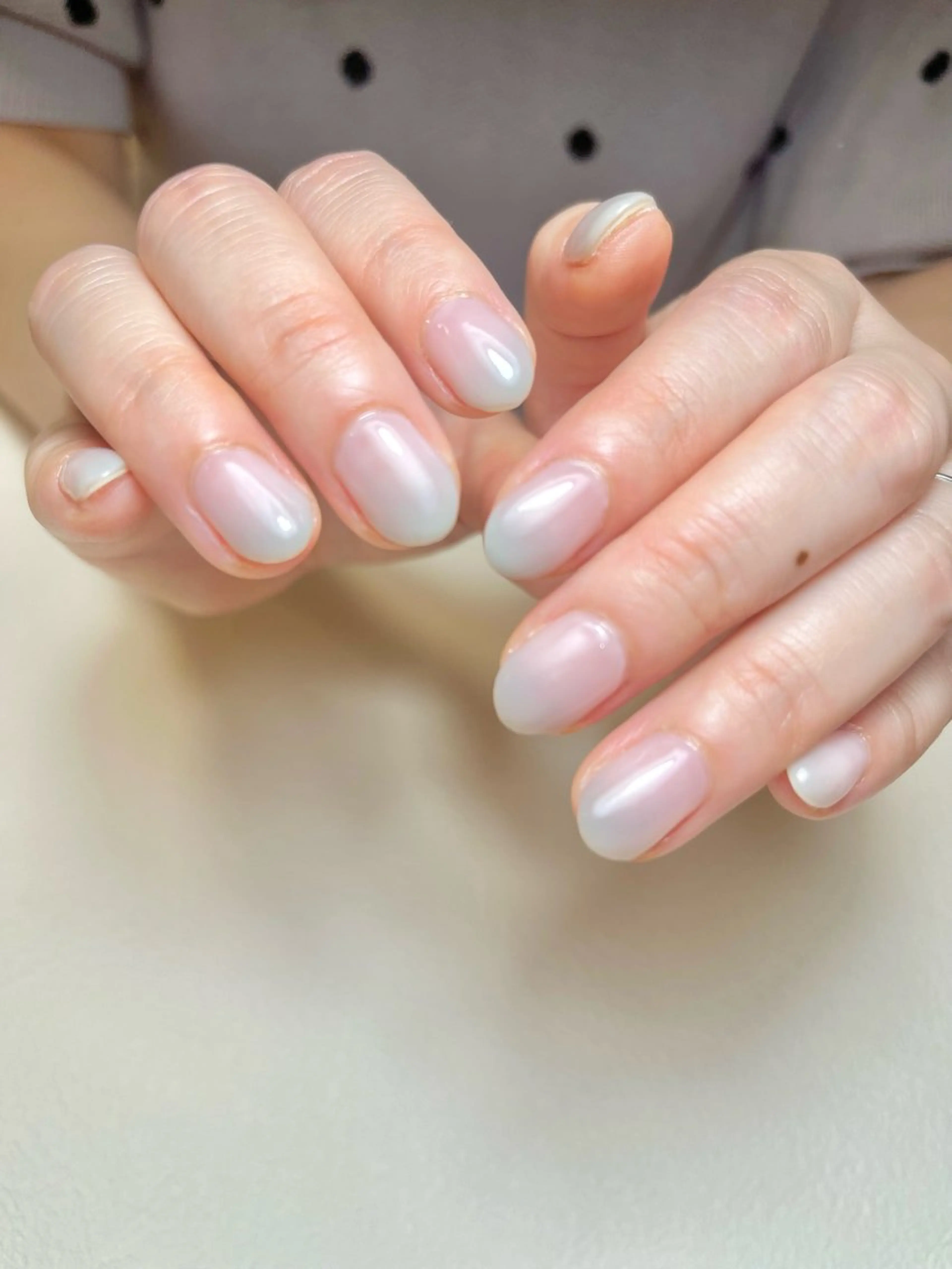 ネイル ハンドネイル nail room.のネイルデザイン