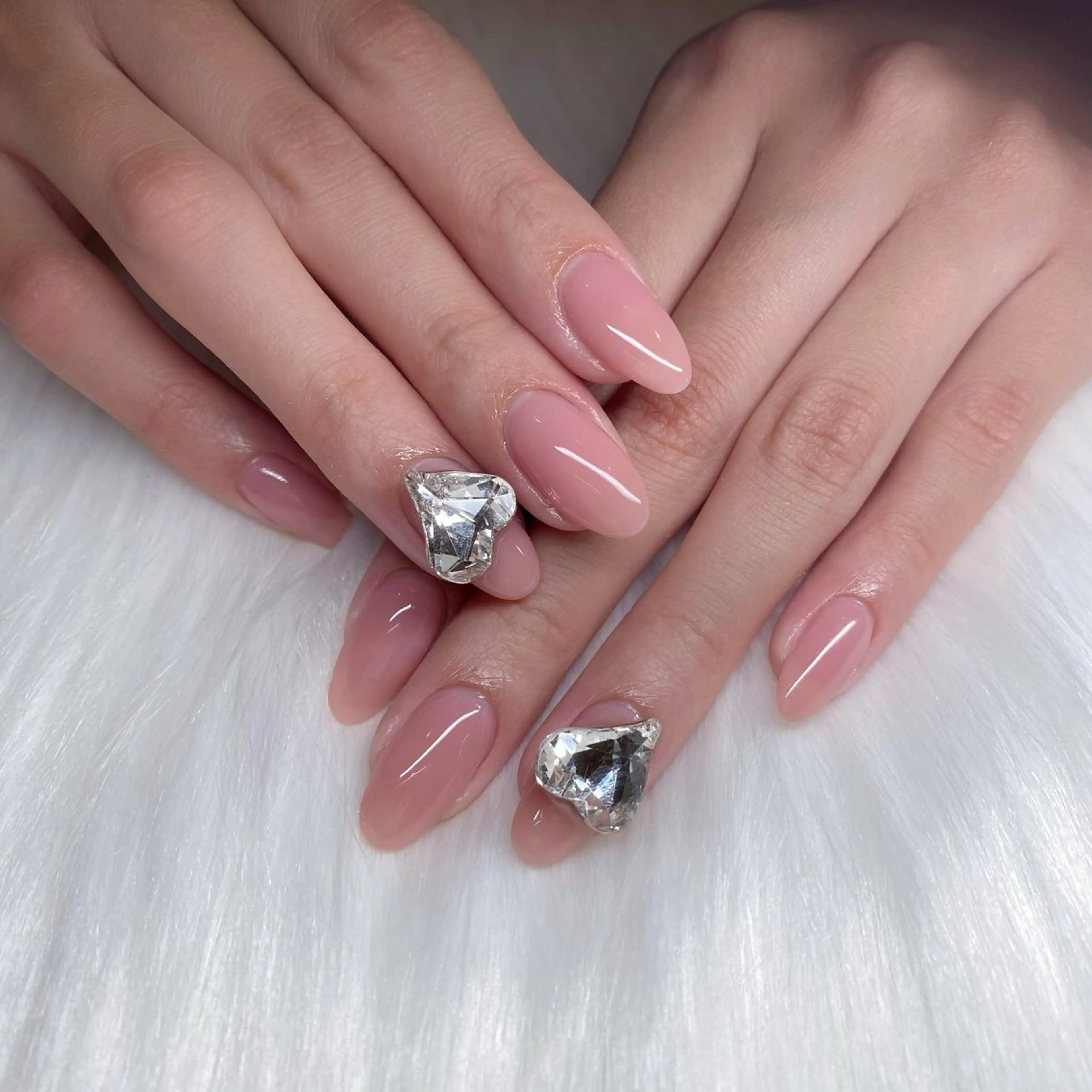 ネイル Nail Lifeのネイルデザイン