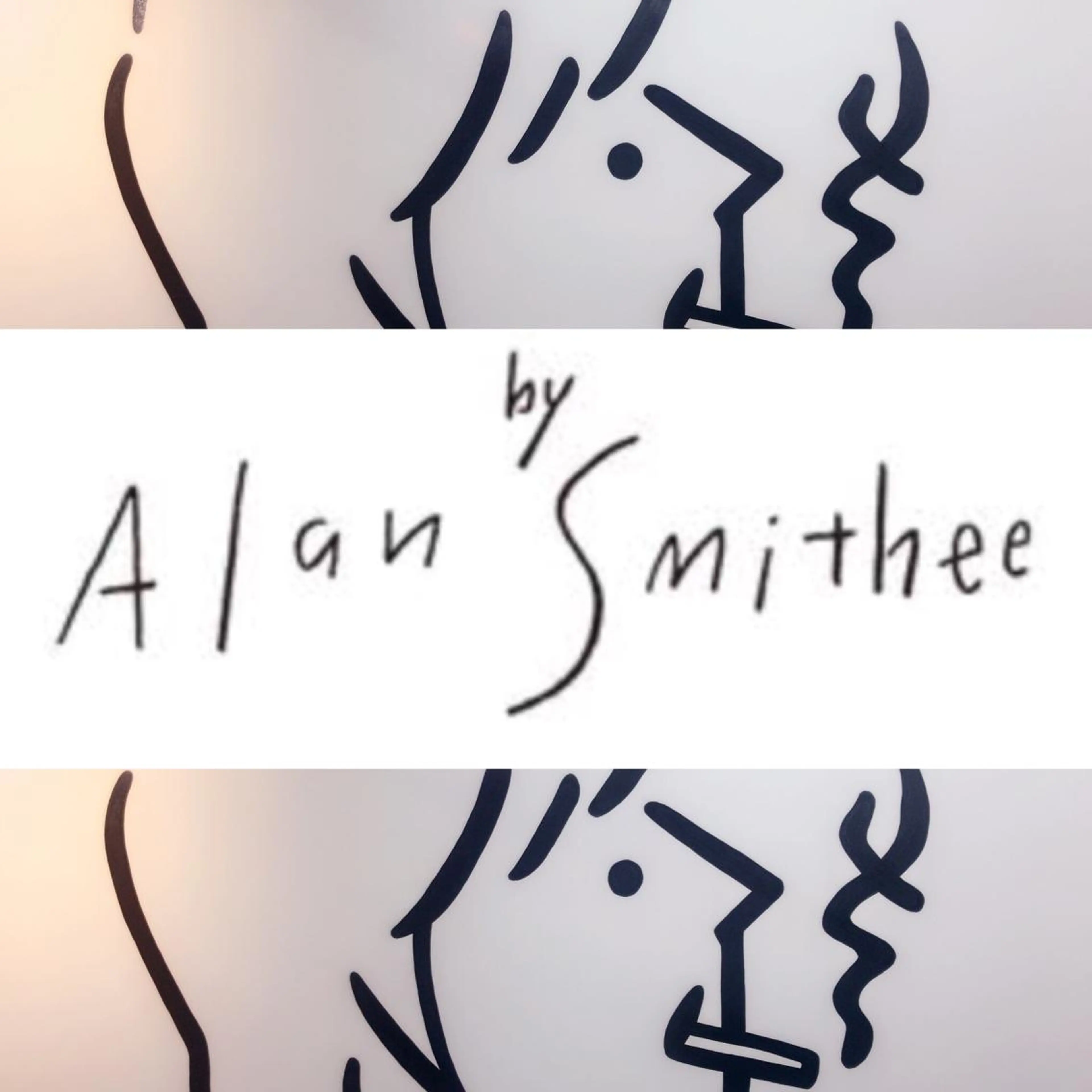 ロング カラー 垢抜け案内人 鈴木聖矢✂️のヘアスタイル