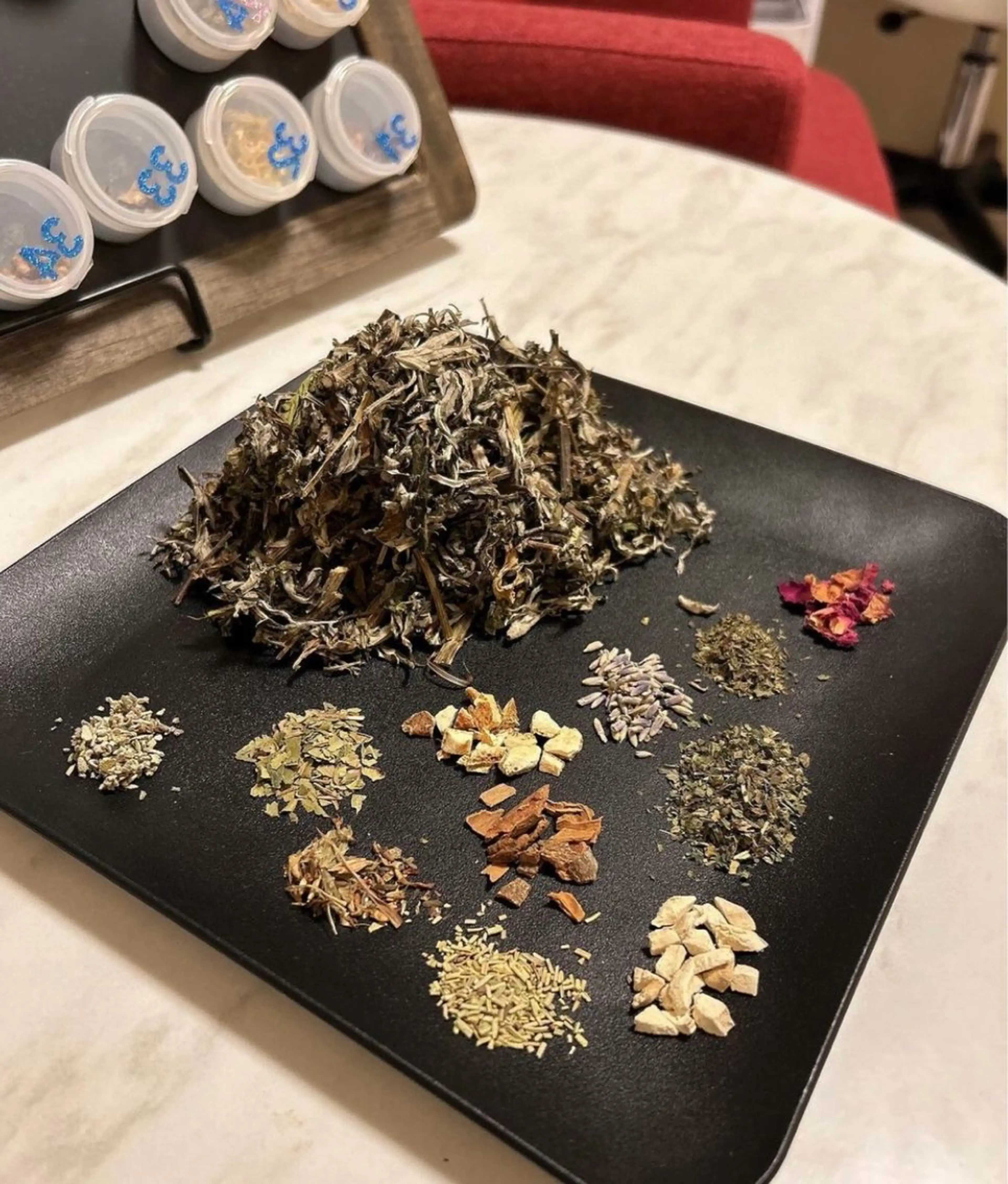 Haru Haru所属・Haru Haru つくばのエステ・リラクイメージ