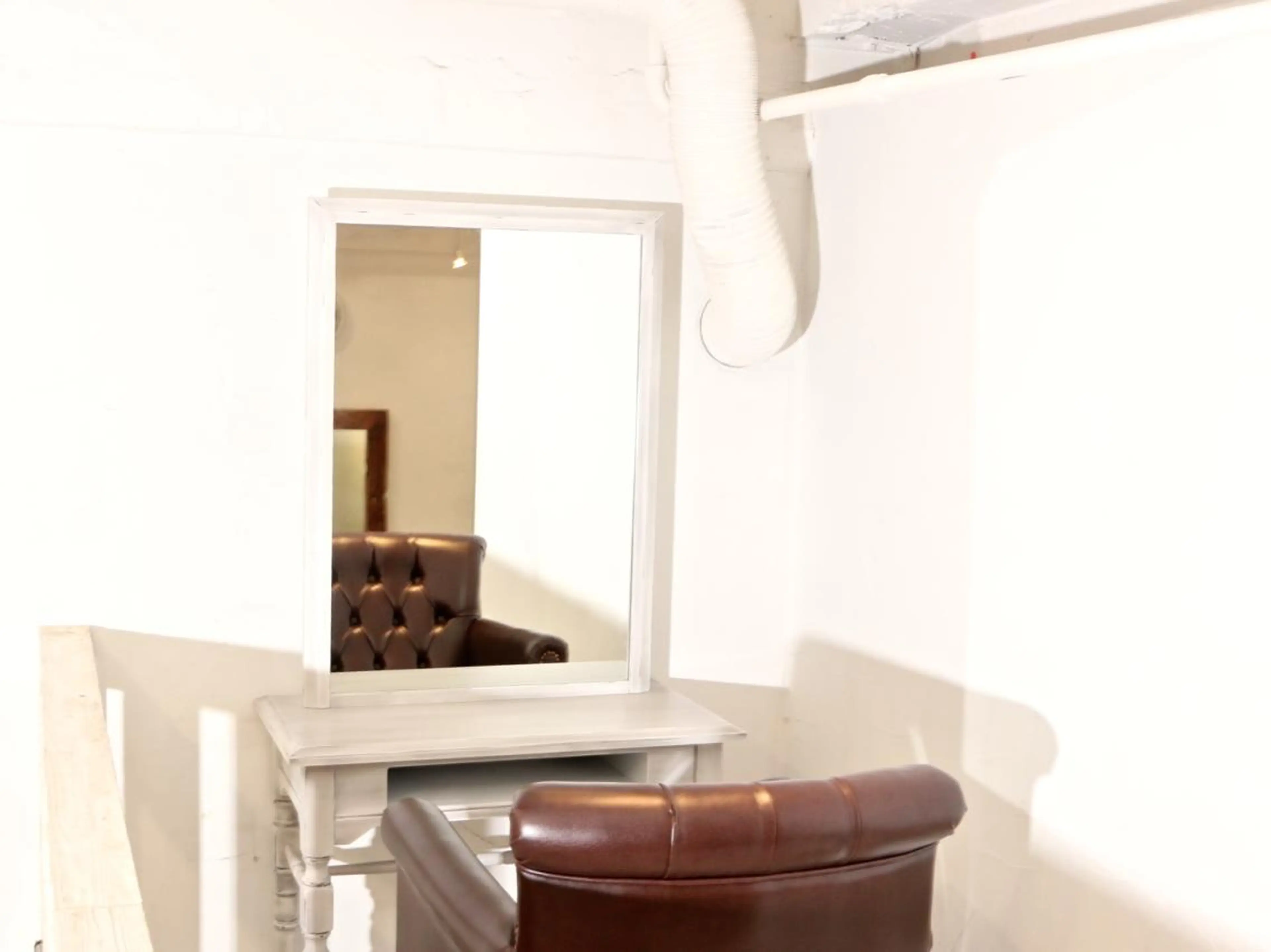 【髪質改善師】 鈴木伸之介のヘアスタイル