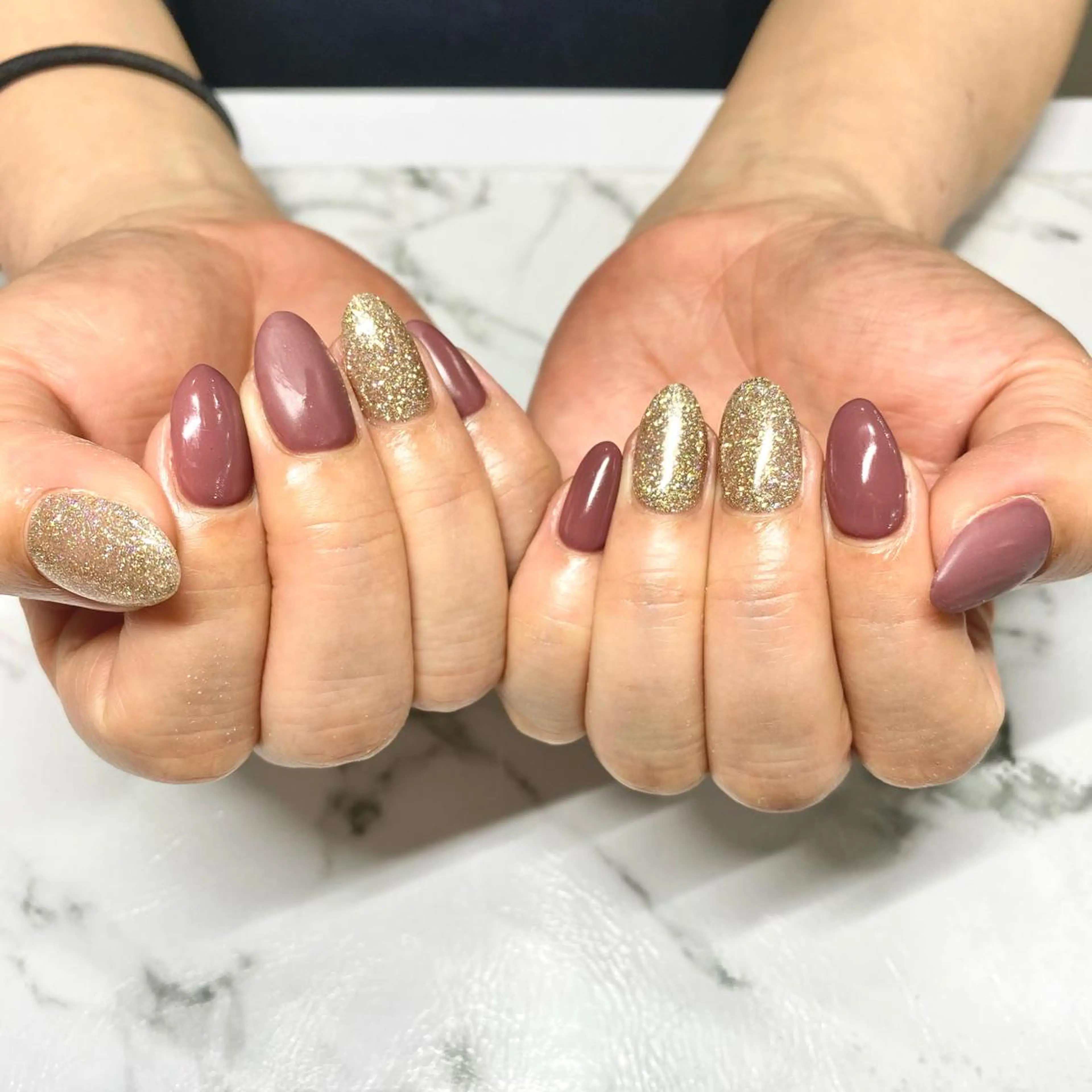 ネイル Babel Mirokuのエステ・リラクイメージ