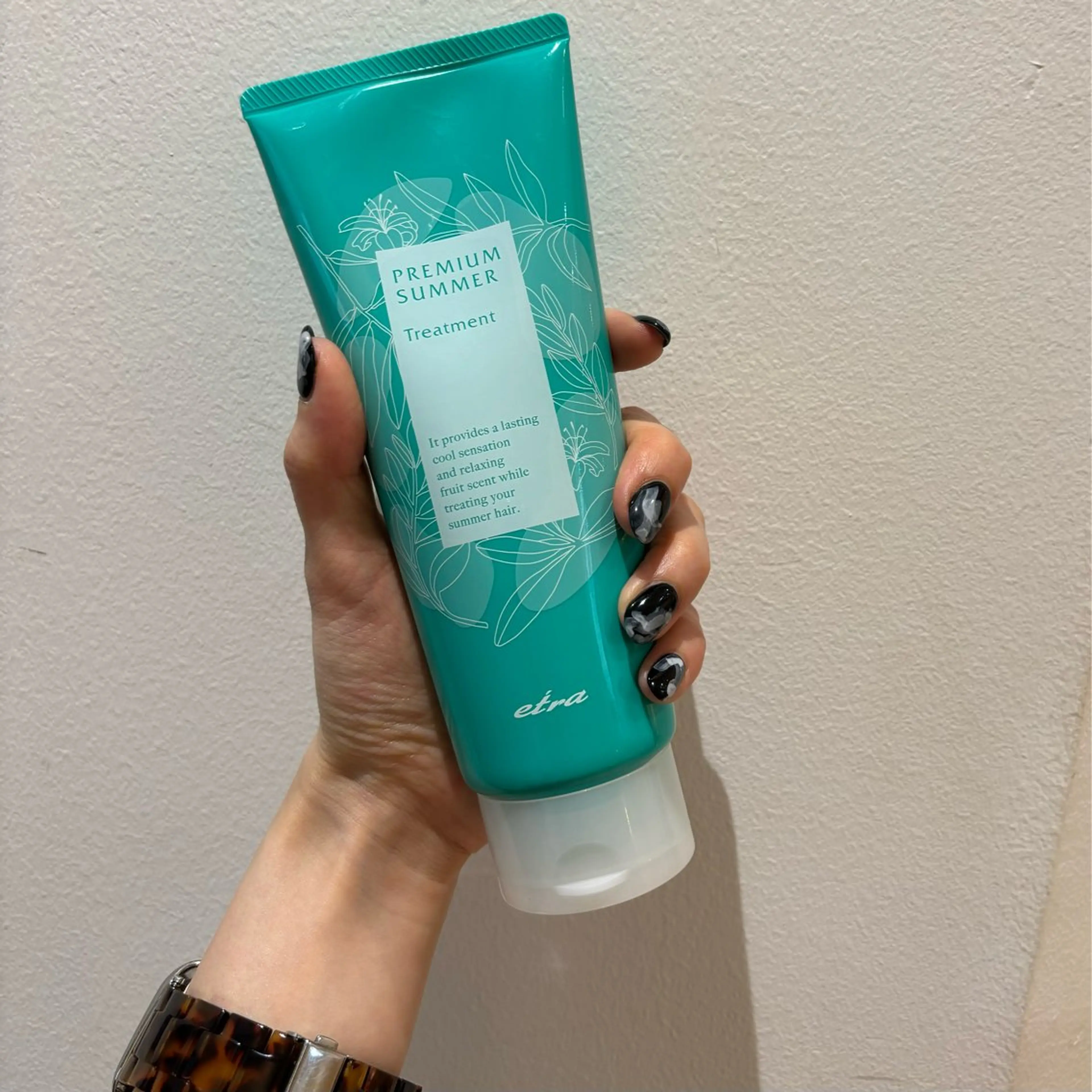 メンズ カット 🌙Ash中目黒 坪内沙月🌙のヘアスタイル