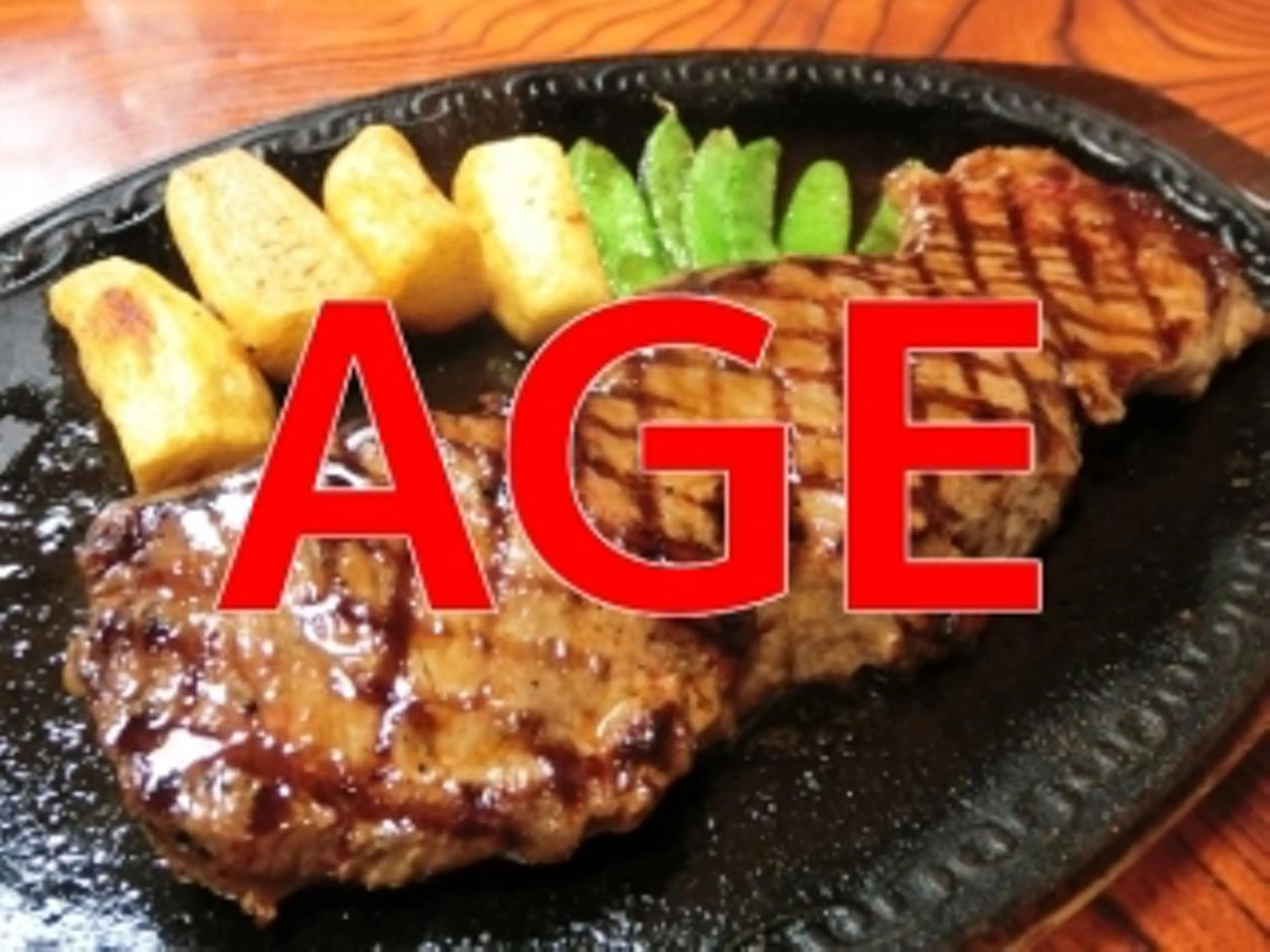 ショート カラー パーマ ヘアアレンジ メンズ キッズ ネイル マツエク・マツパ ‍痩身＆ボディ 結果出し🌟丹野のエステ・リラクイメージ