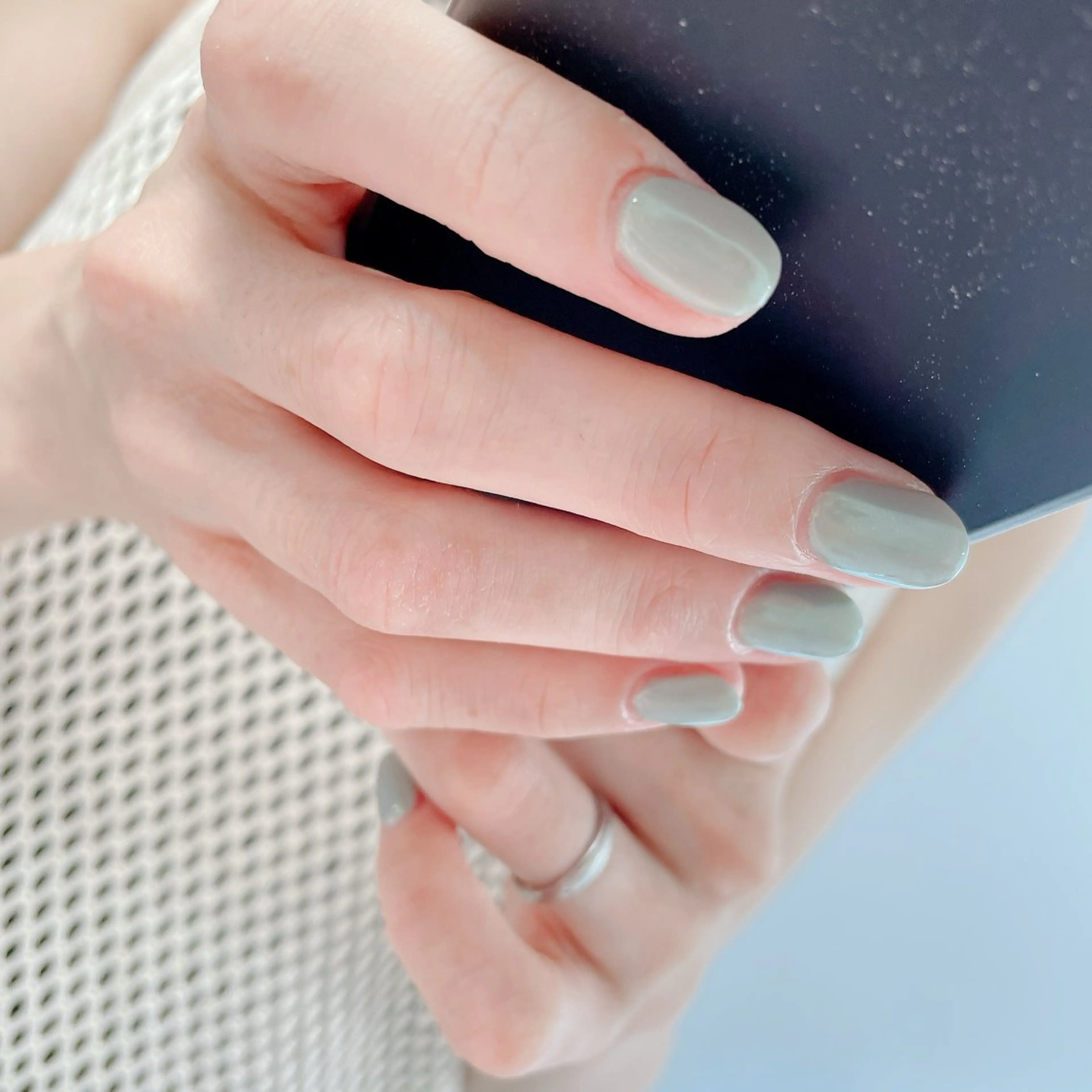 ネイル tsumeasobi所属・tsumeasobi 🪬macoのネイルデザイン