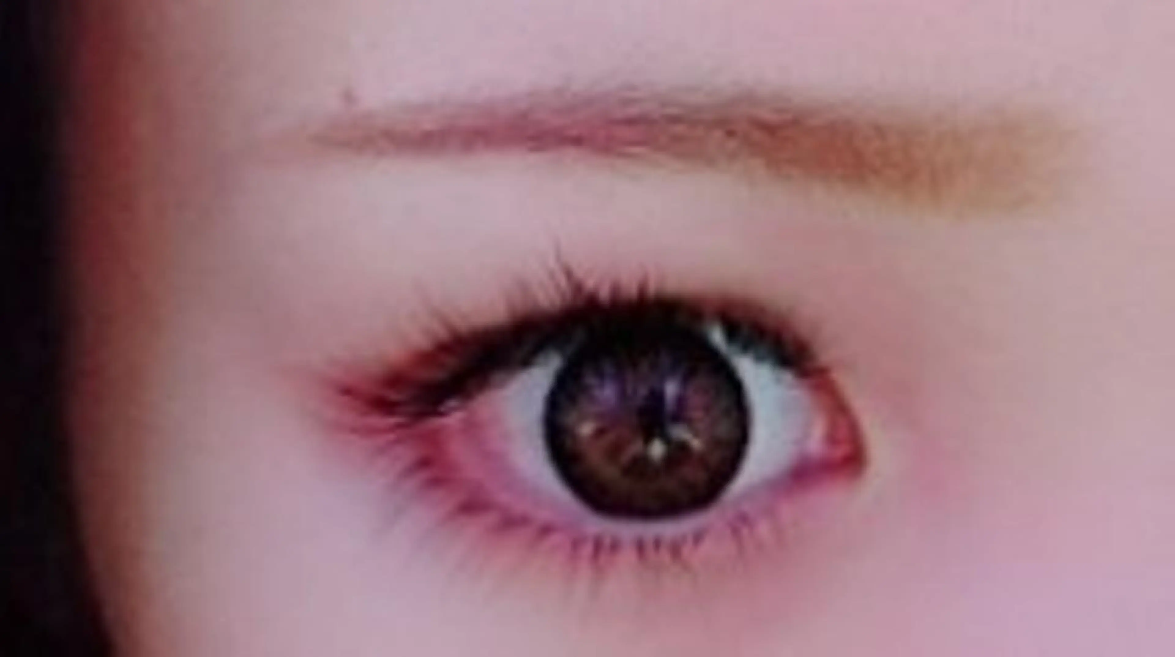 マツエク・マツパ shimizu mayuのマツエク・マツパデザイン