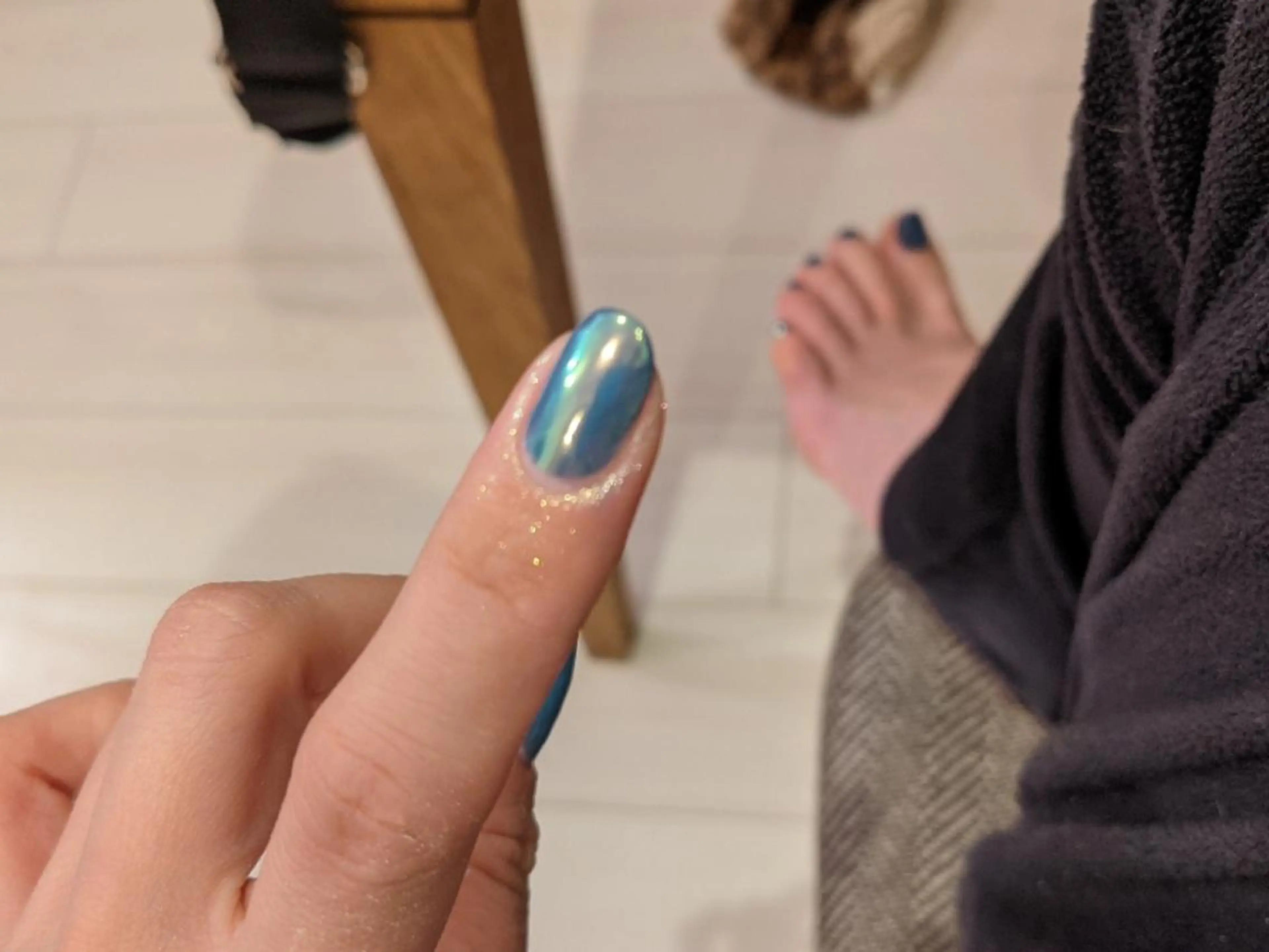 ネイル ハンドネイル shimizu yuuのネイルデザイン