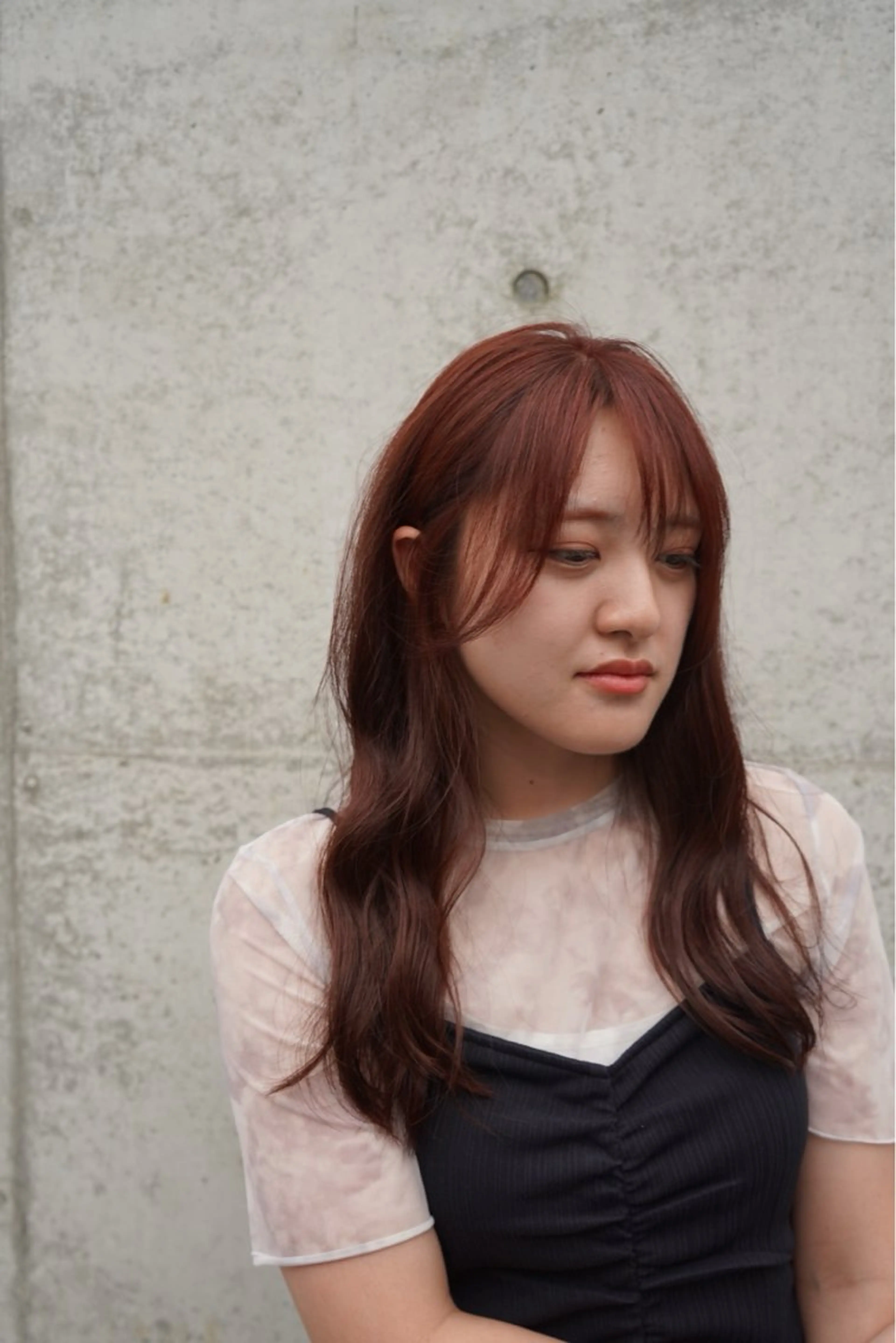 【9月限定】撮影モデル　（補足説明を必ずお読みください🙇🏻‍♀️）の写真