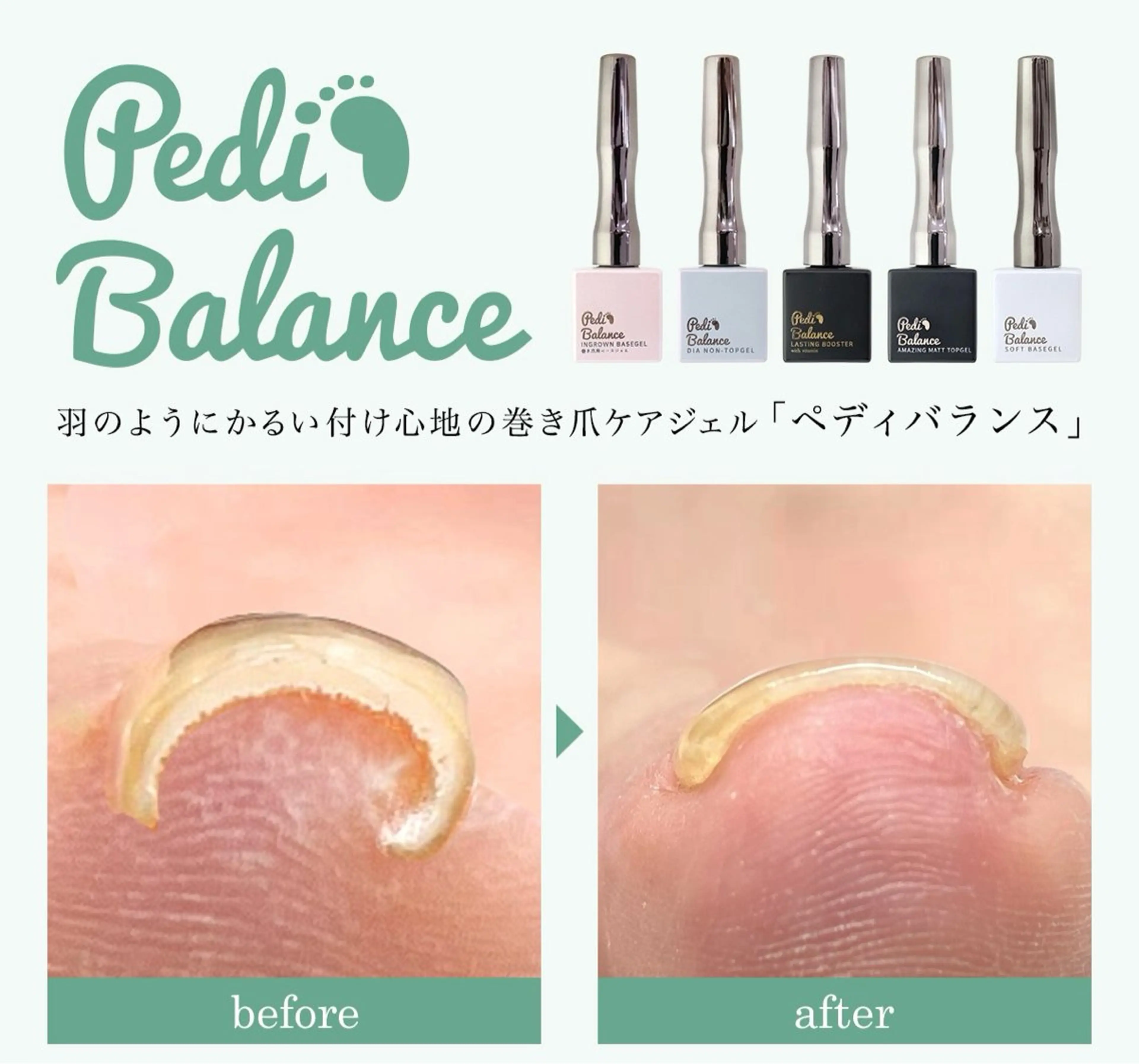 ネイル 韓国ネイル Beauty Salon5cのネイルデザイン