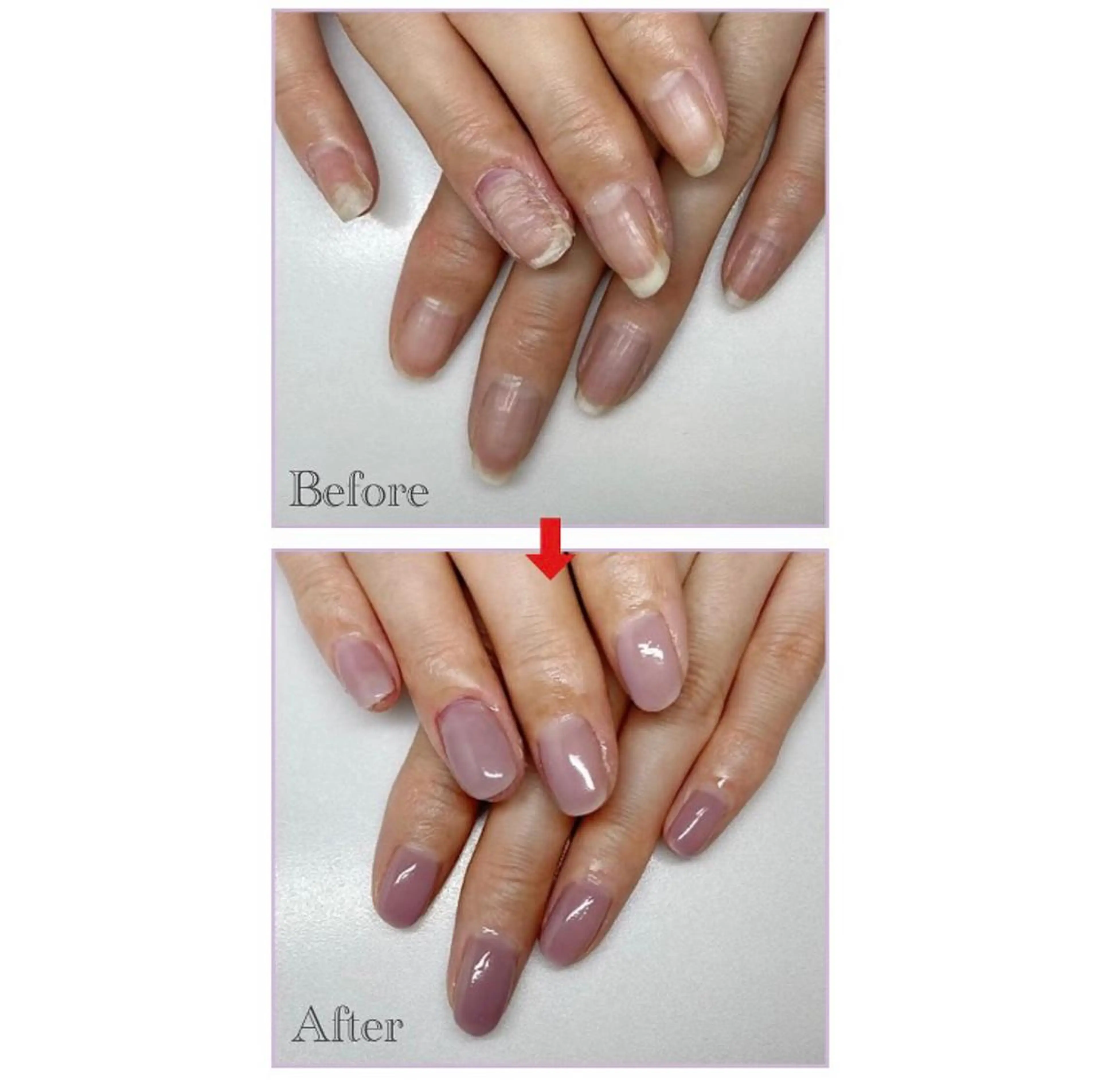 ネイル ネイルサロンアリューム所属・ネイルサロン アリュームのネイルデザイン