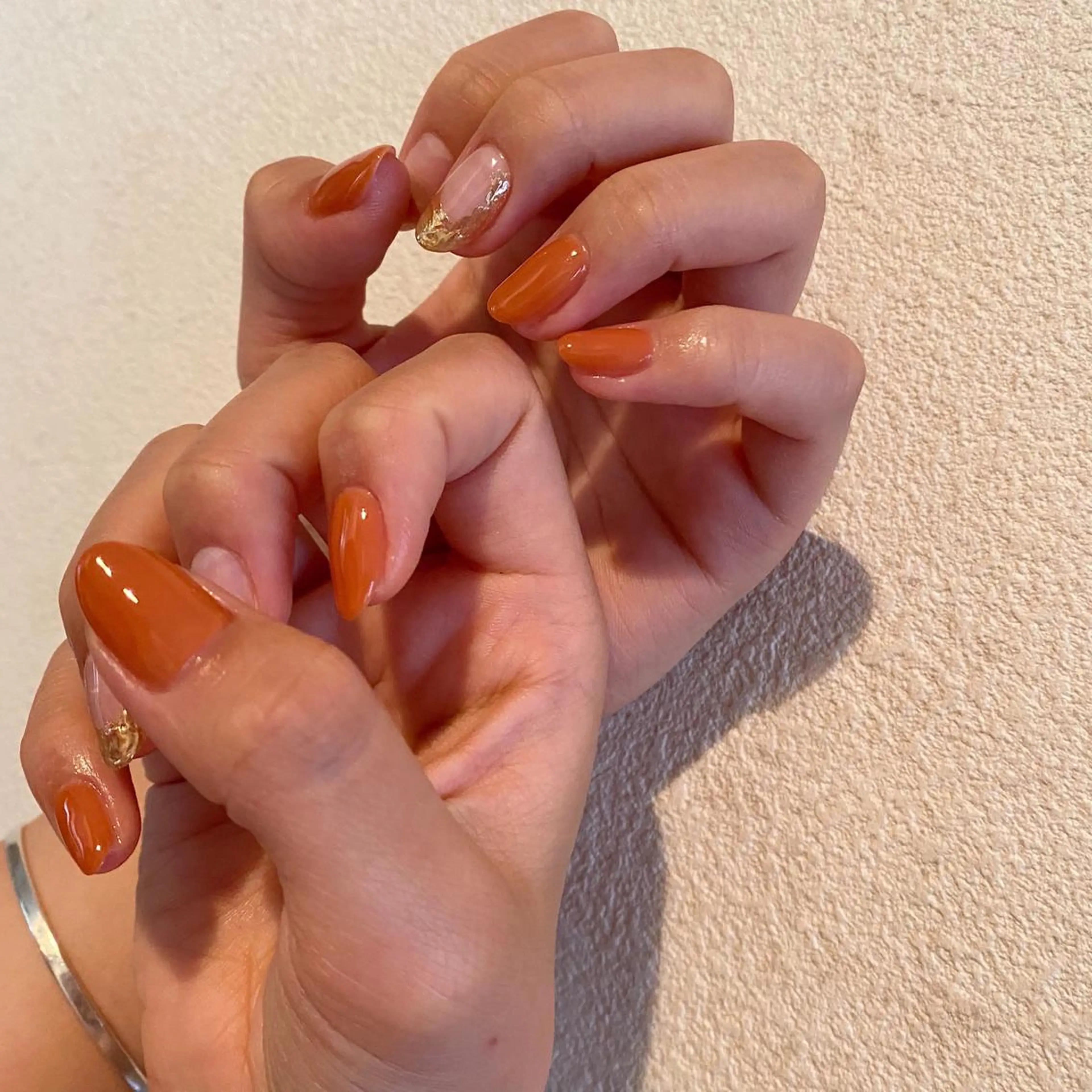 ネイル アートネイル lcoco nailのネイルデザイン