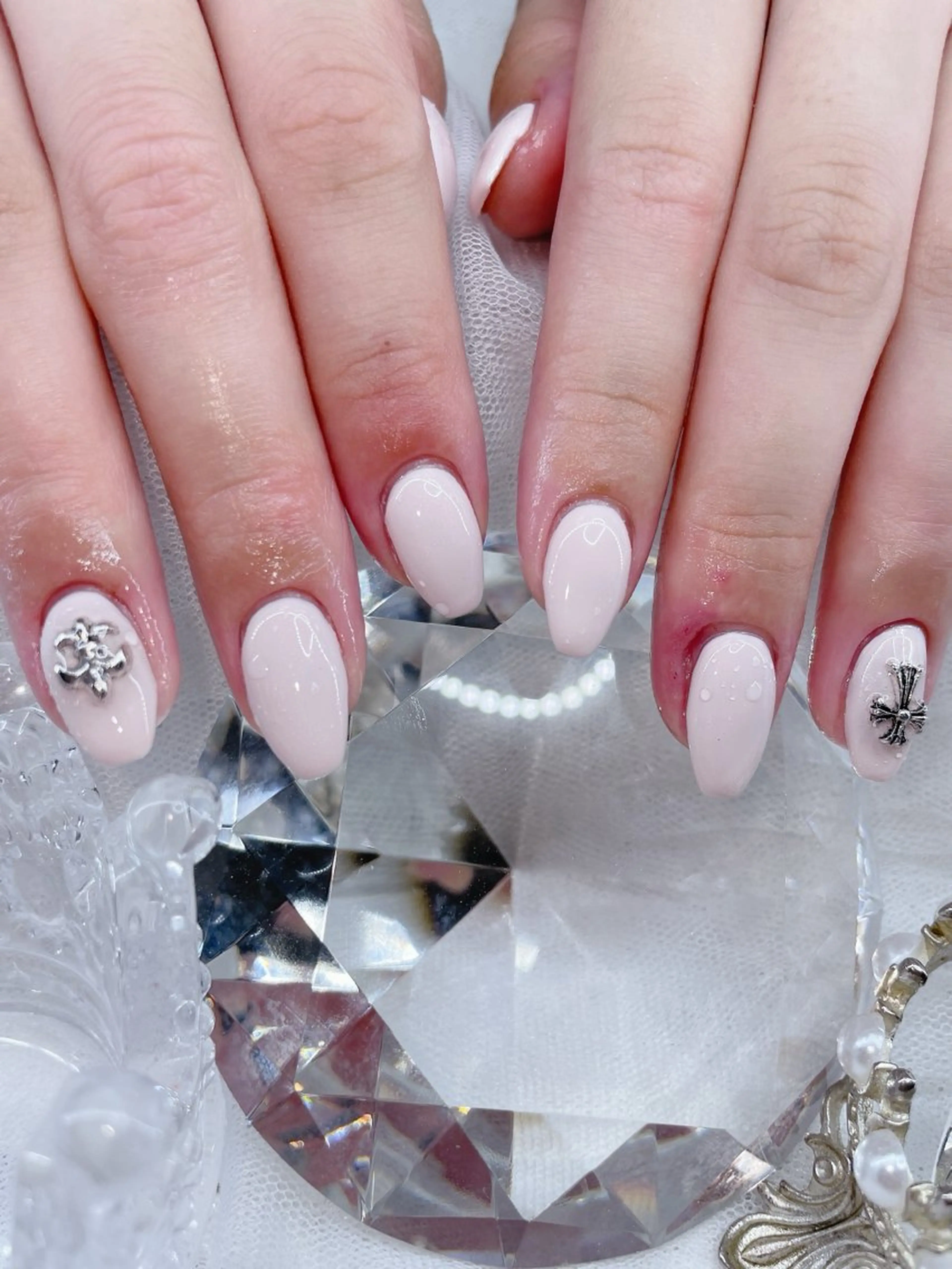 ネイル misun_nail所属・misun_ nailのネイルデザイン