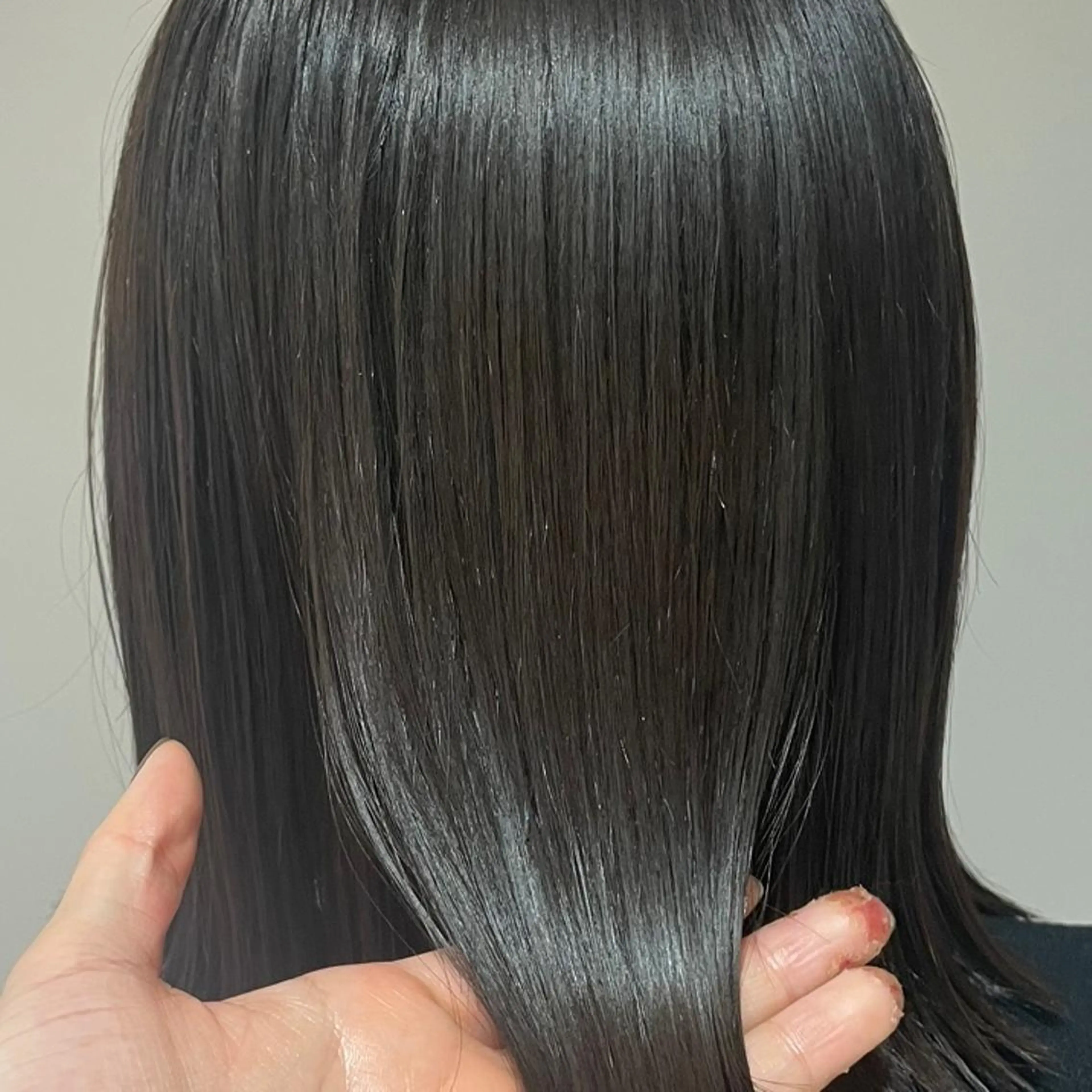 ミディアム Noël / someya🌛のマツエク・マツパデザイン