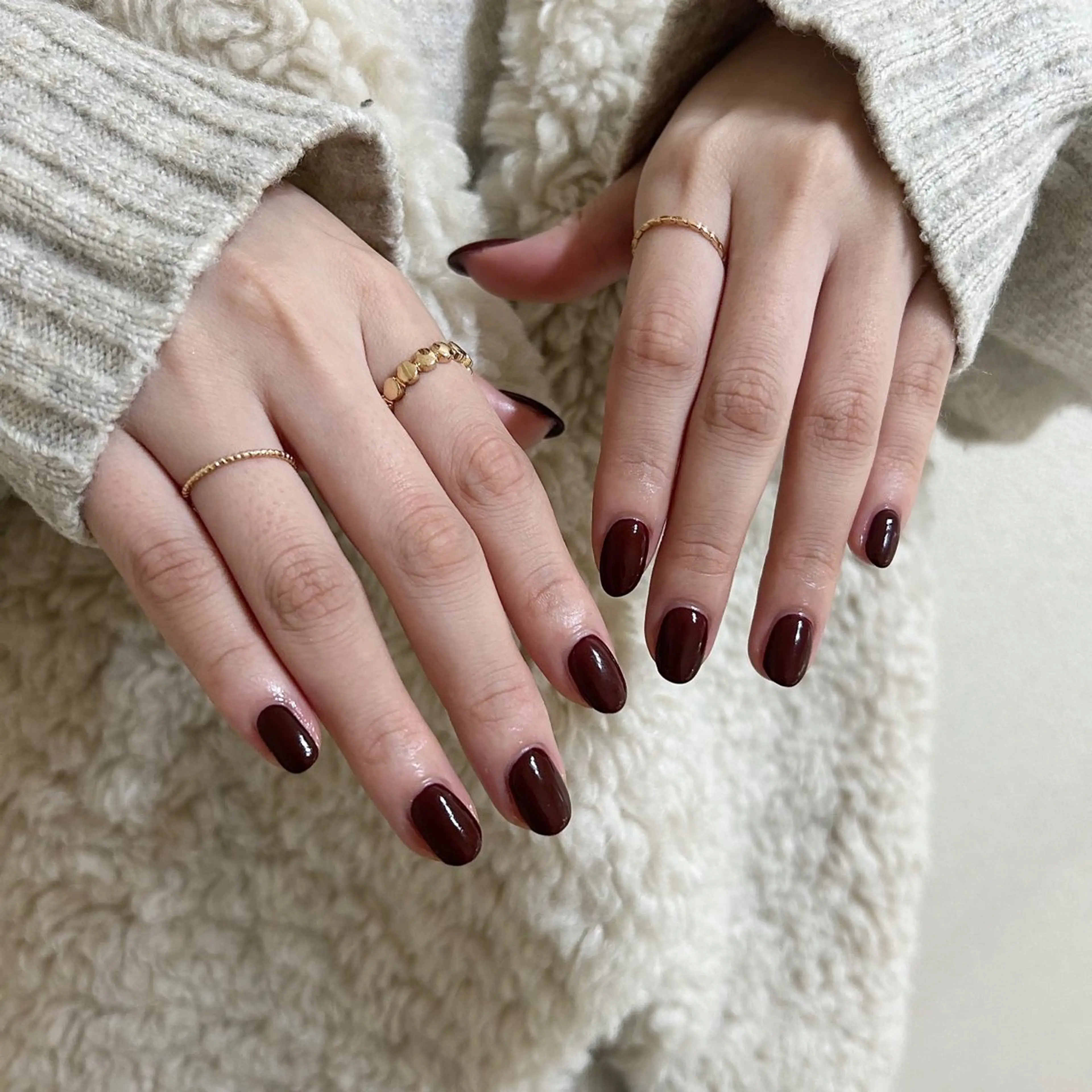 ネイル ブルー フットネイル ジェルネイル キラキラネイル 韓国ネイル RooM -produce by maynail-所属・RooM -mizuki-のネイルデザイン