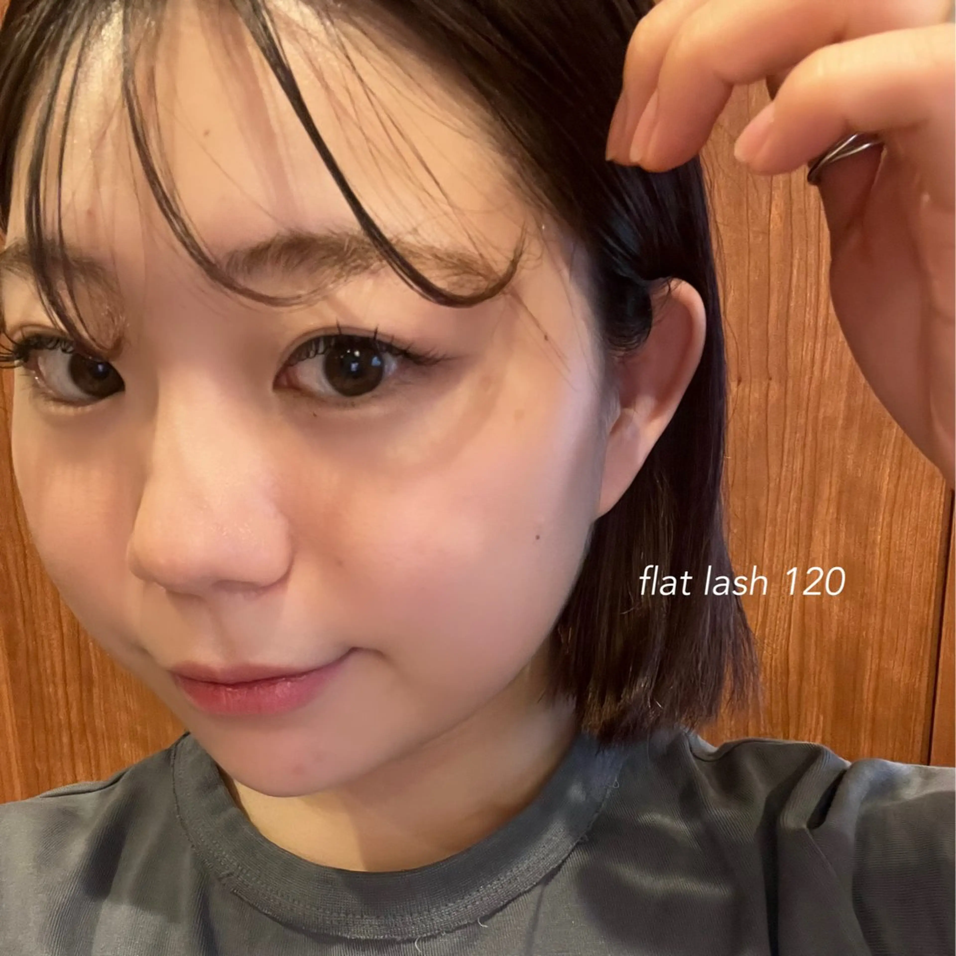 マツエク・マツパ マツエク nouvell所属・nouvell 🪐sanaのマツエク・マツパデザイン