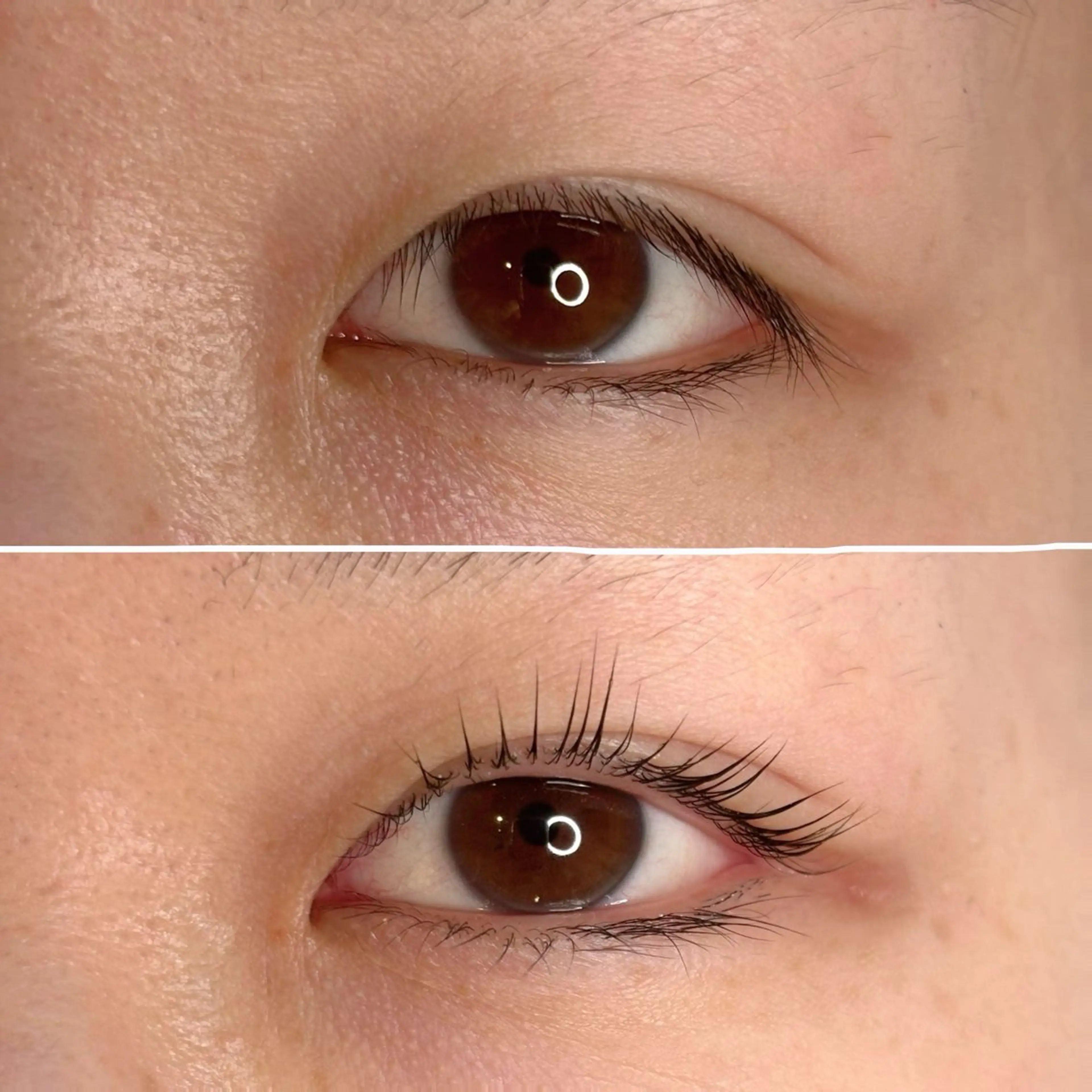 マツエク・マツパ マツパ By color  EYE&NAIL所属・BY  COLOR eyedesinのマツエク・マツパデザイン