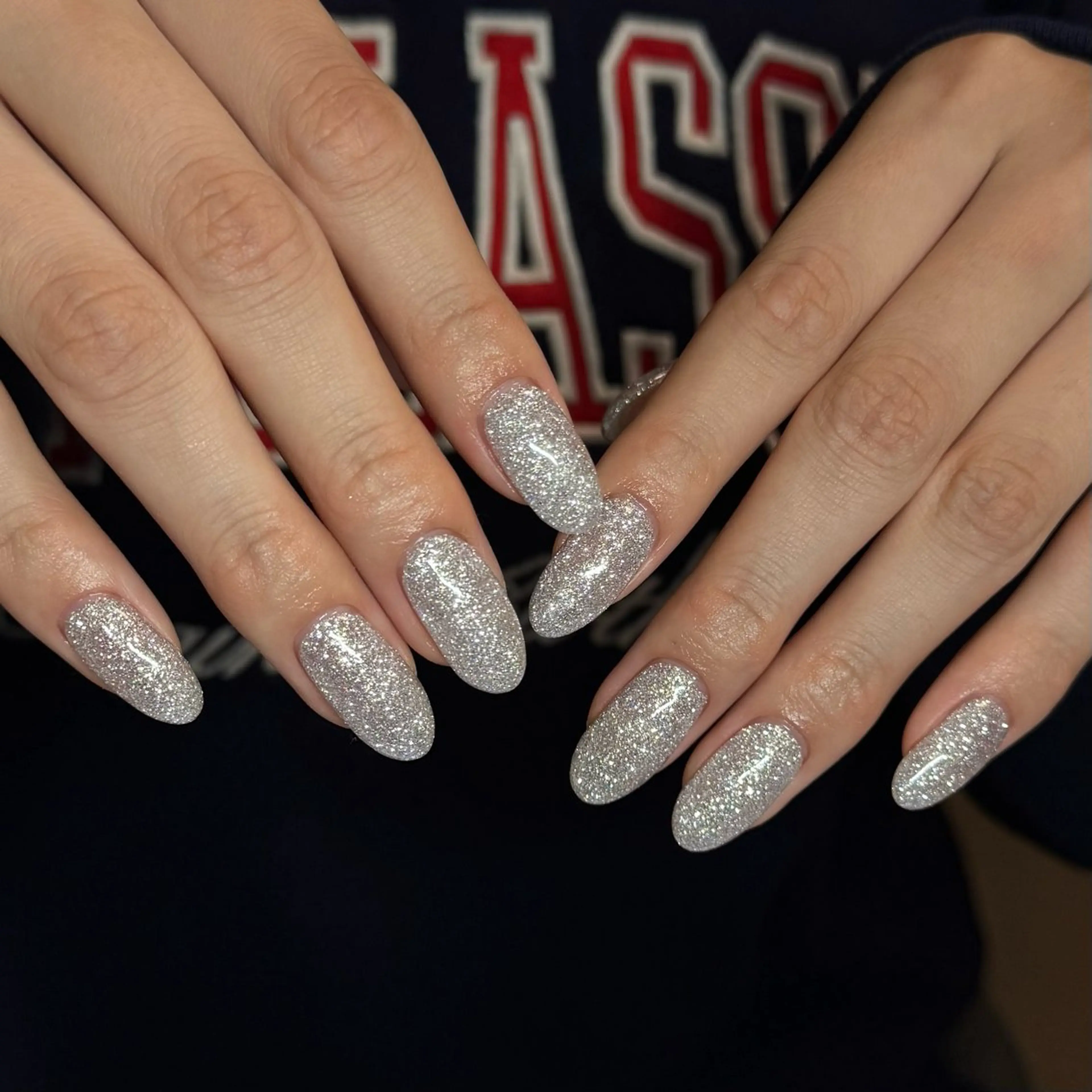 ネイル ハンドネイル yano Ribbon佐野店のネイルデザイン