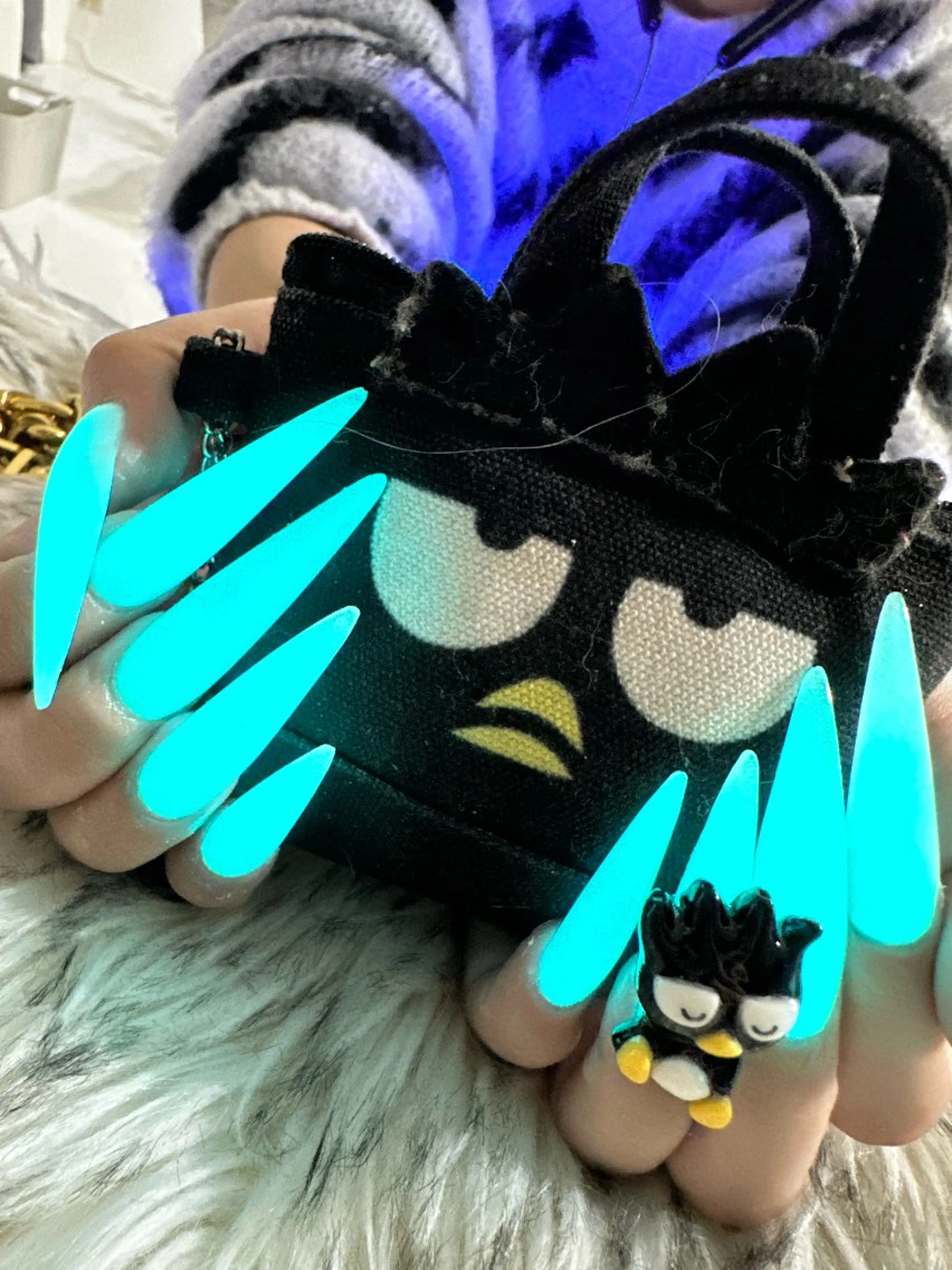 ネイル 柏ネイルサロン NAIL FOCUSのネイルデザイン