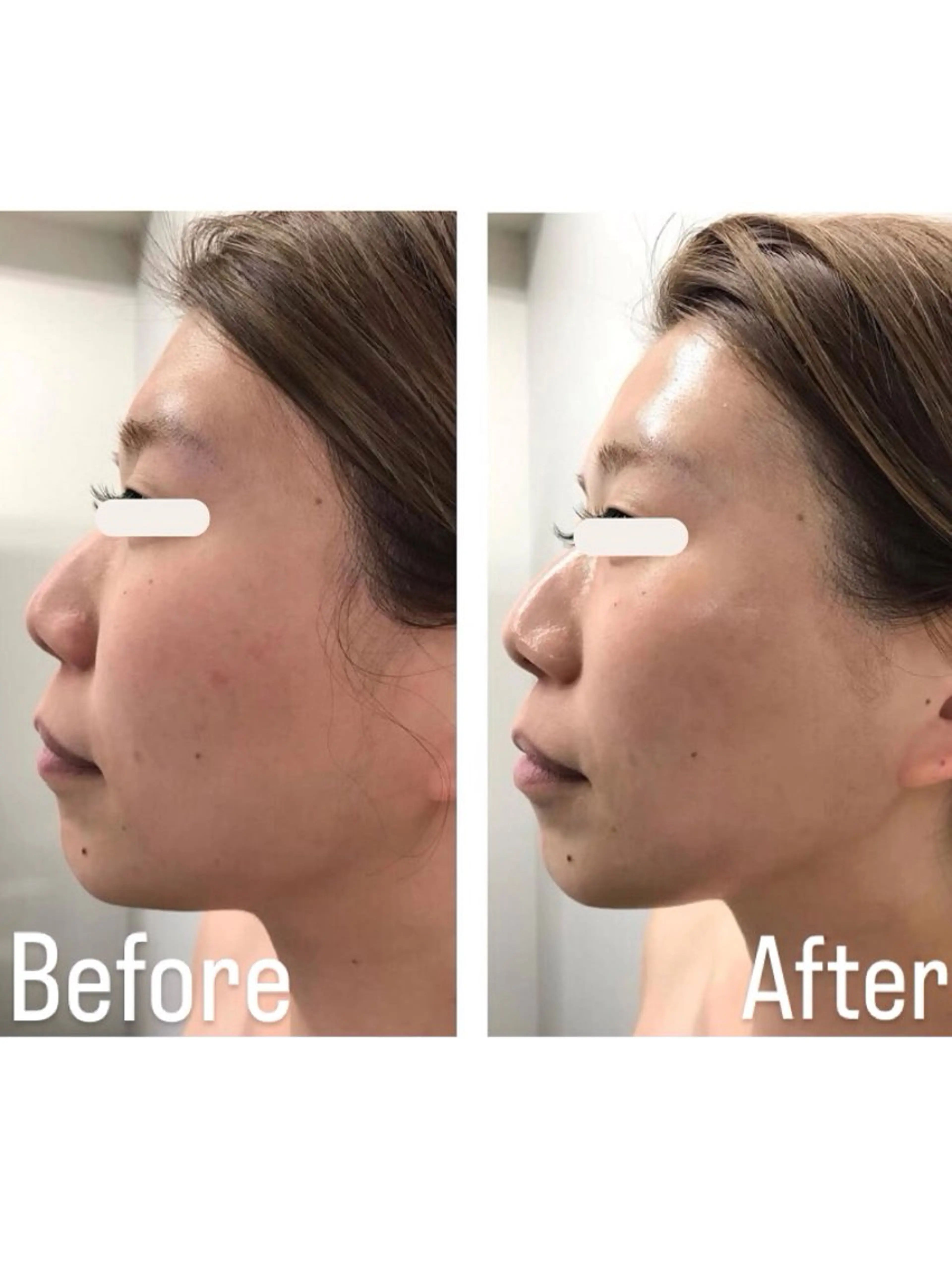 L.L.C所属・〜L.L.C〜 阿波座,中之島のエステ・リラクイメージ